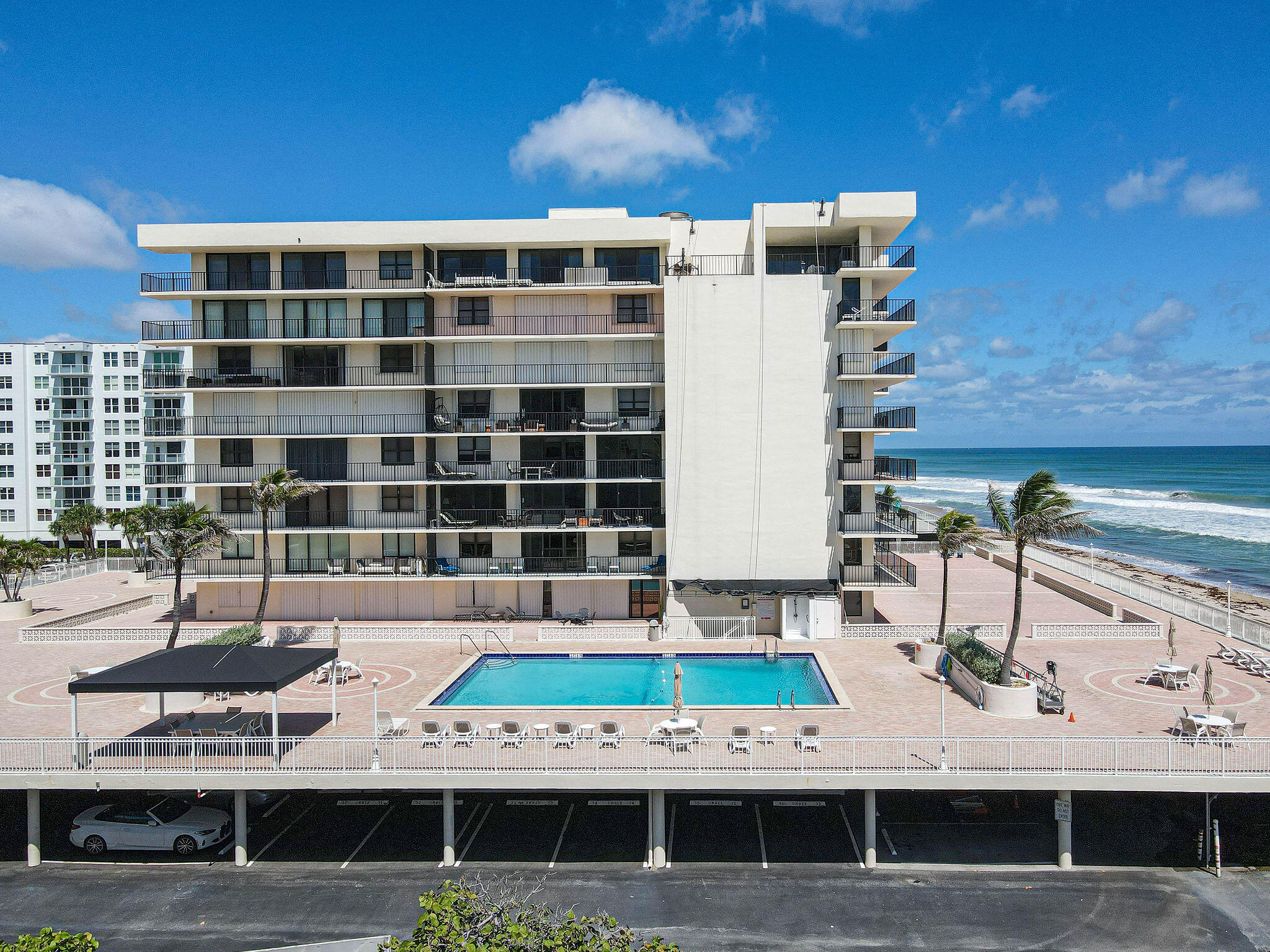 MLS #RX-11128548 image #35