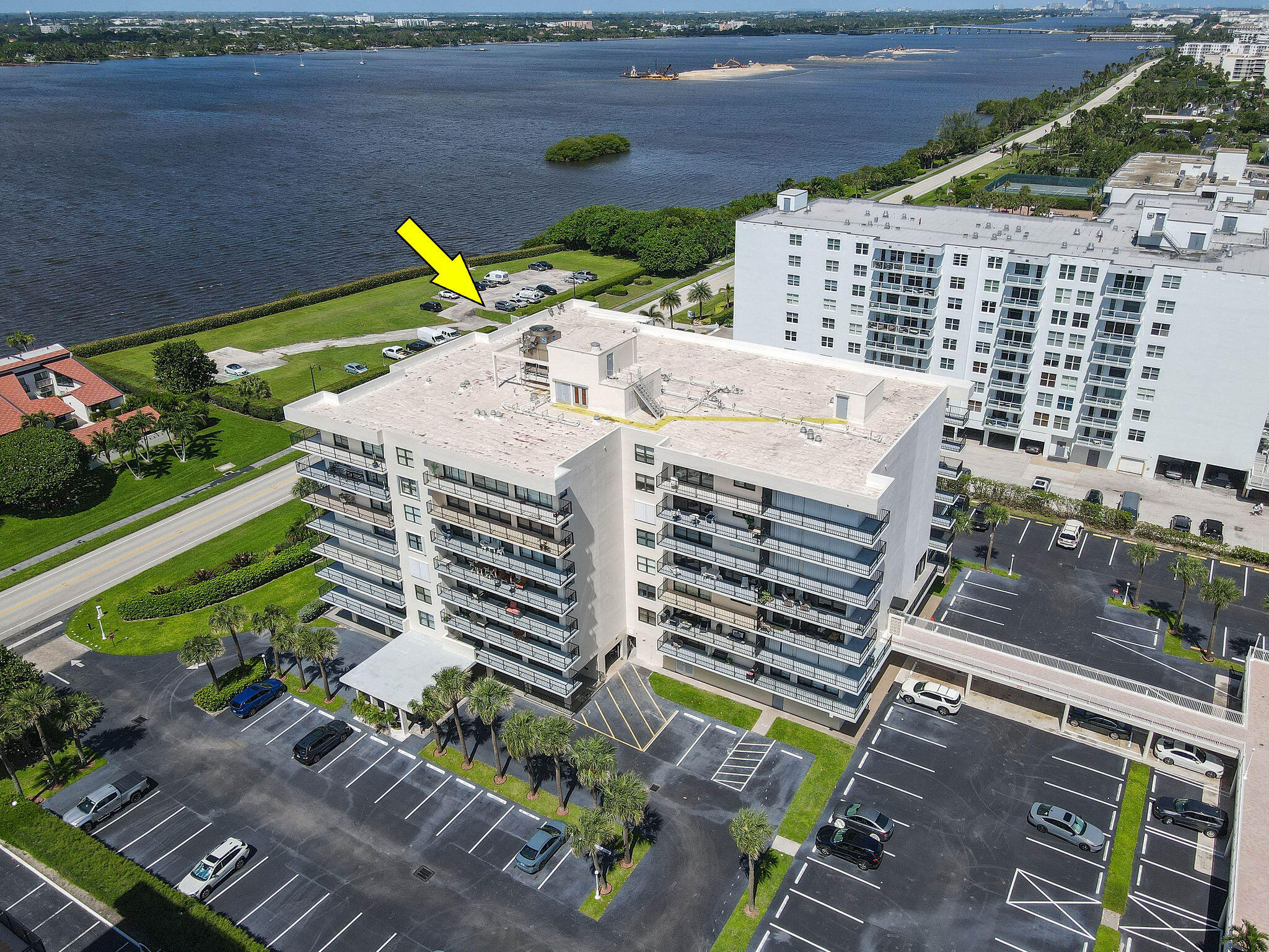 MLS #RX-11128548 image #36