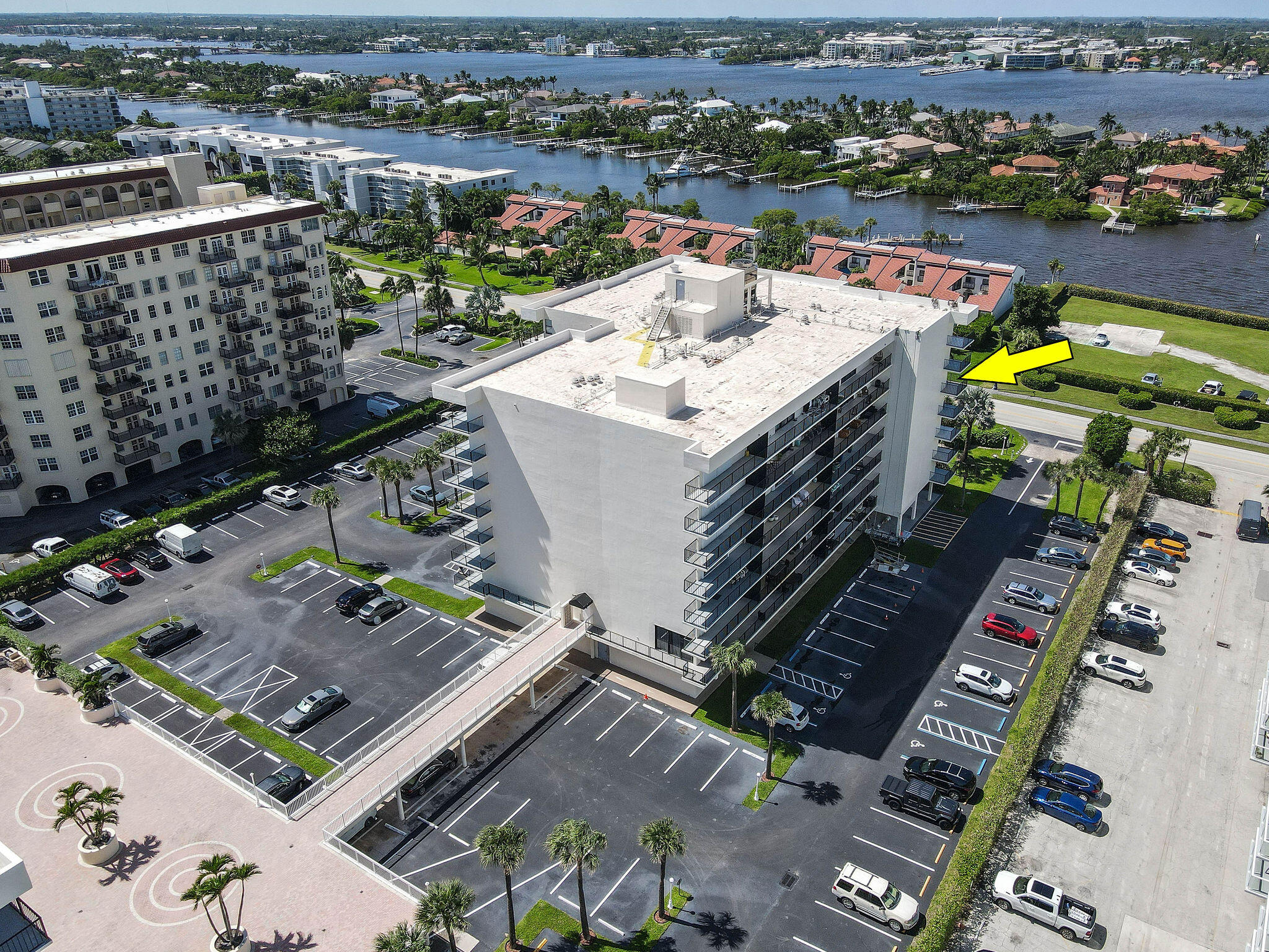 MLS #RX-11128548 image #37