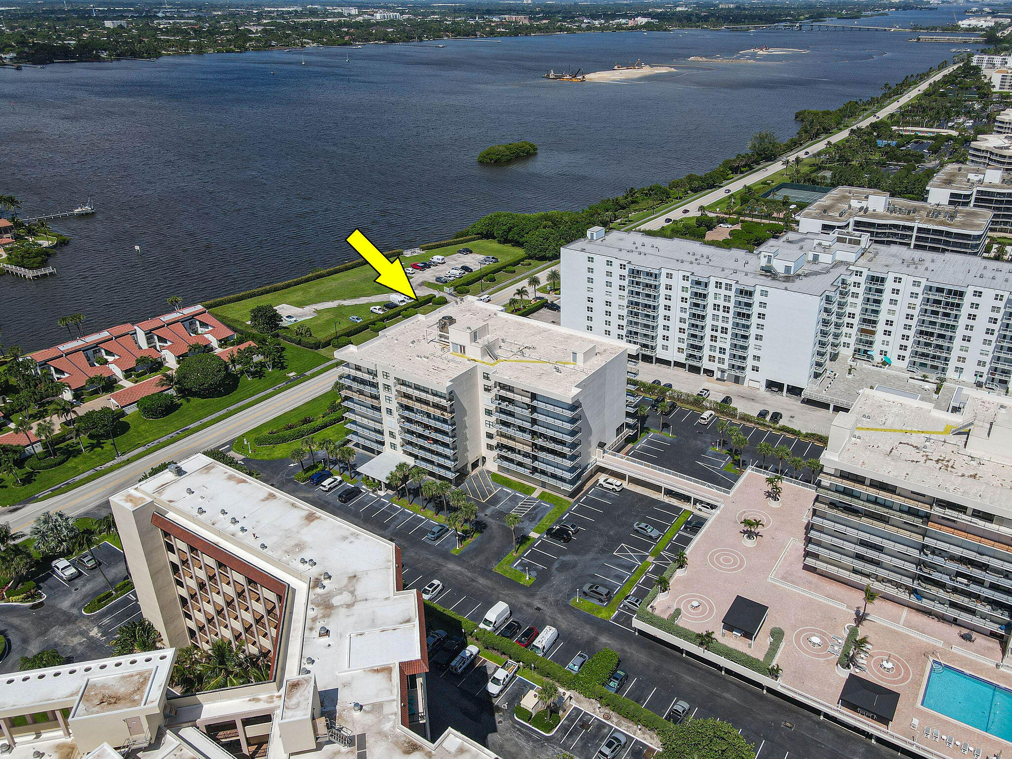 MLS #RX-11128548 image #38