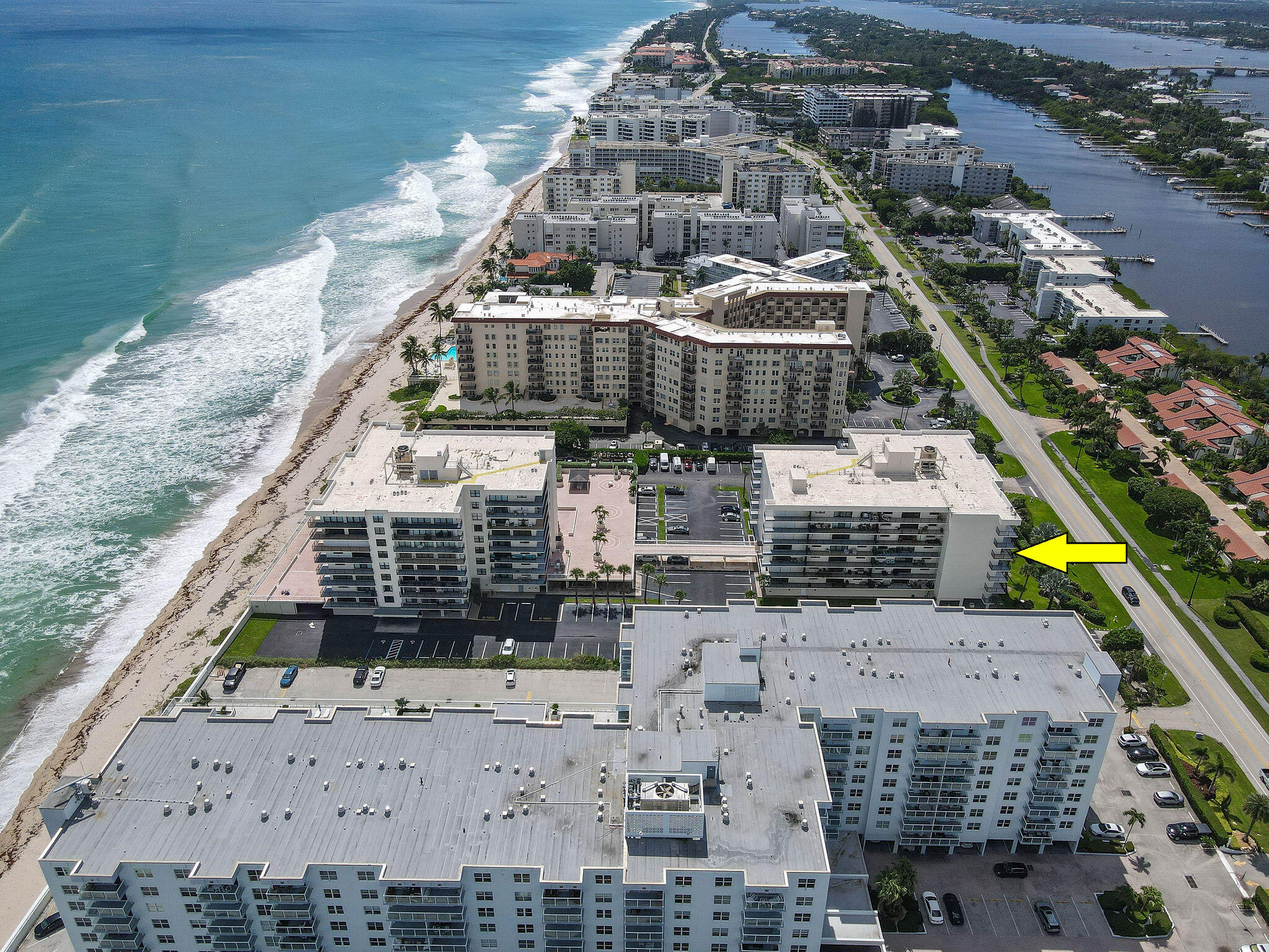 MLS #RX-11128548 image #40