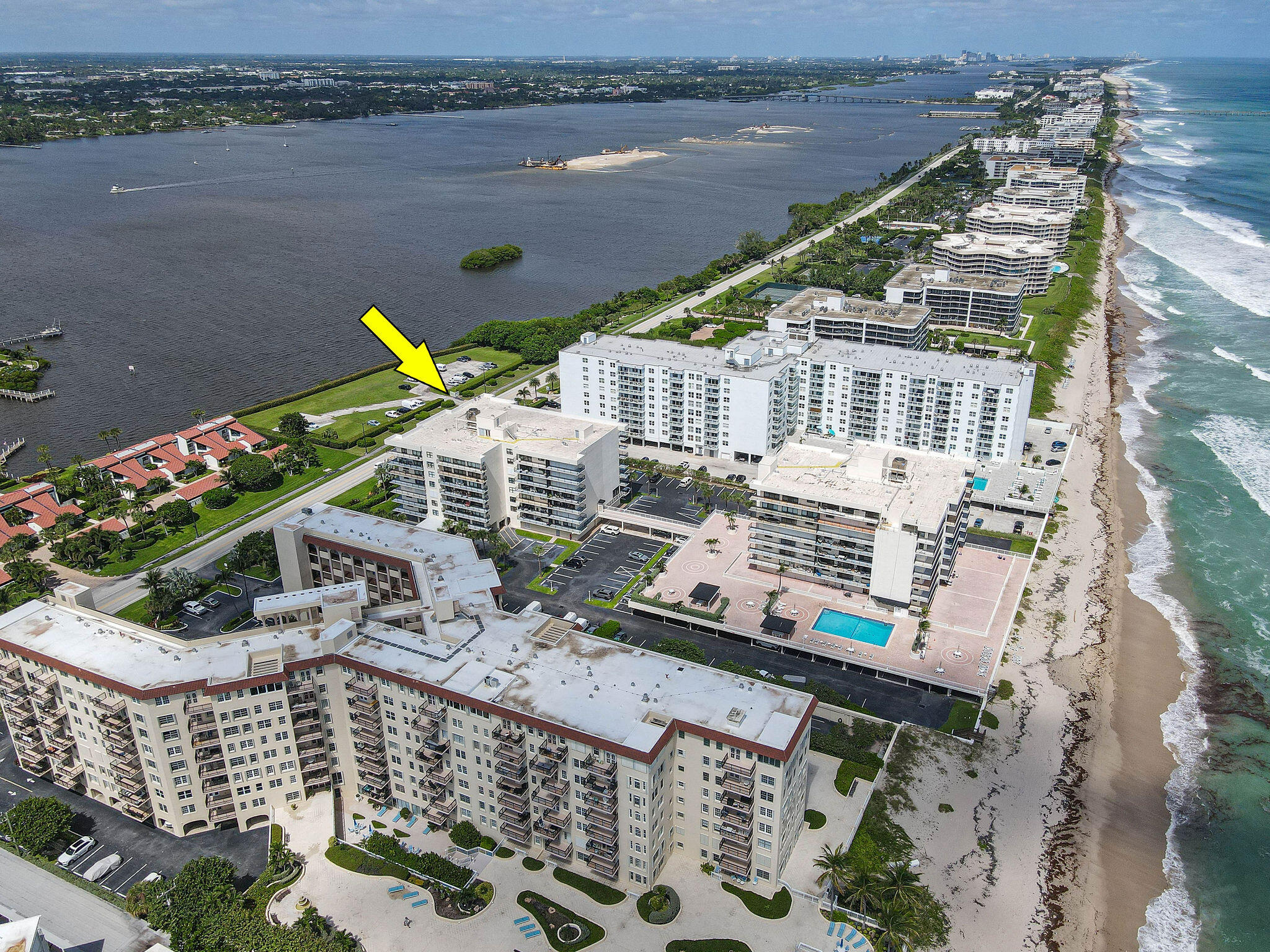 MLS #RX-11128548 image #41