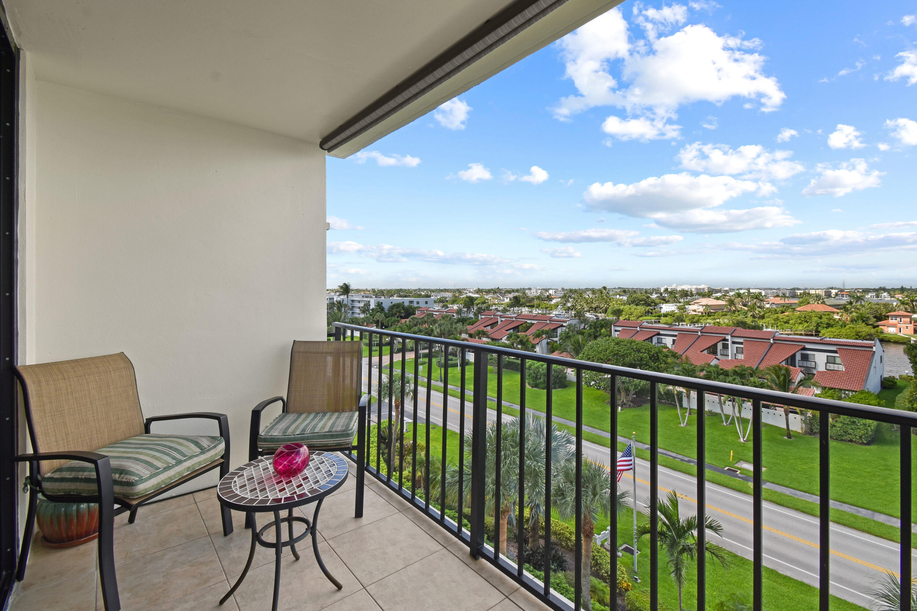 MLS #RX-11117849 image #44