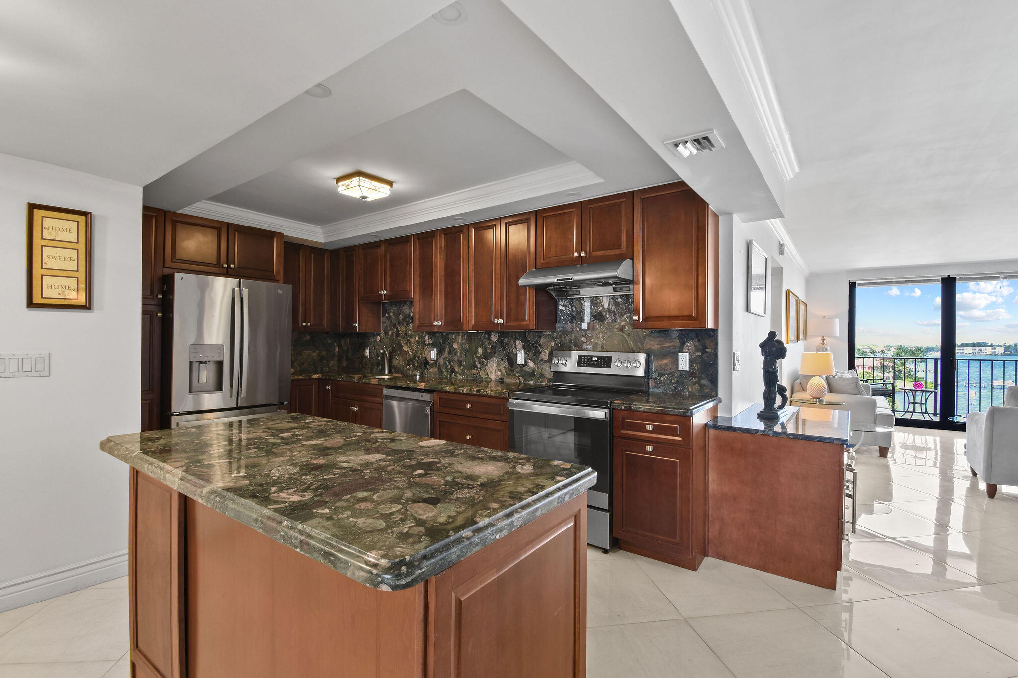 MLS #RX-11128548 image #5