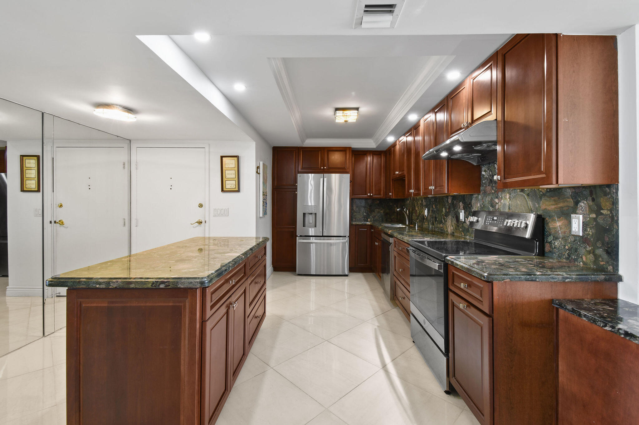 MLS #RX-11128548 image #6