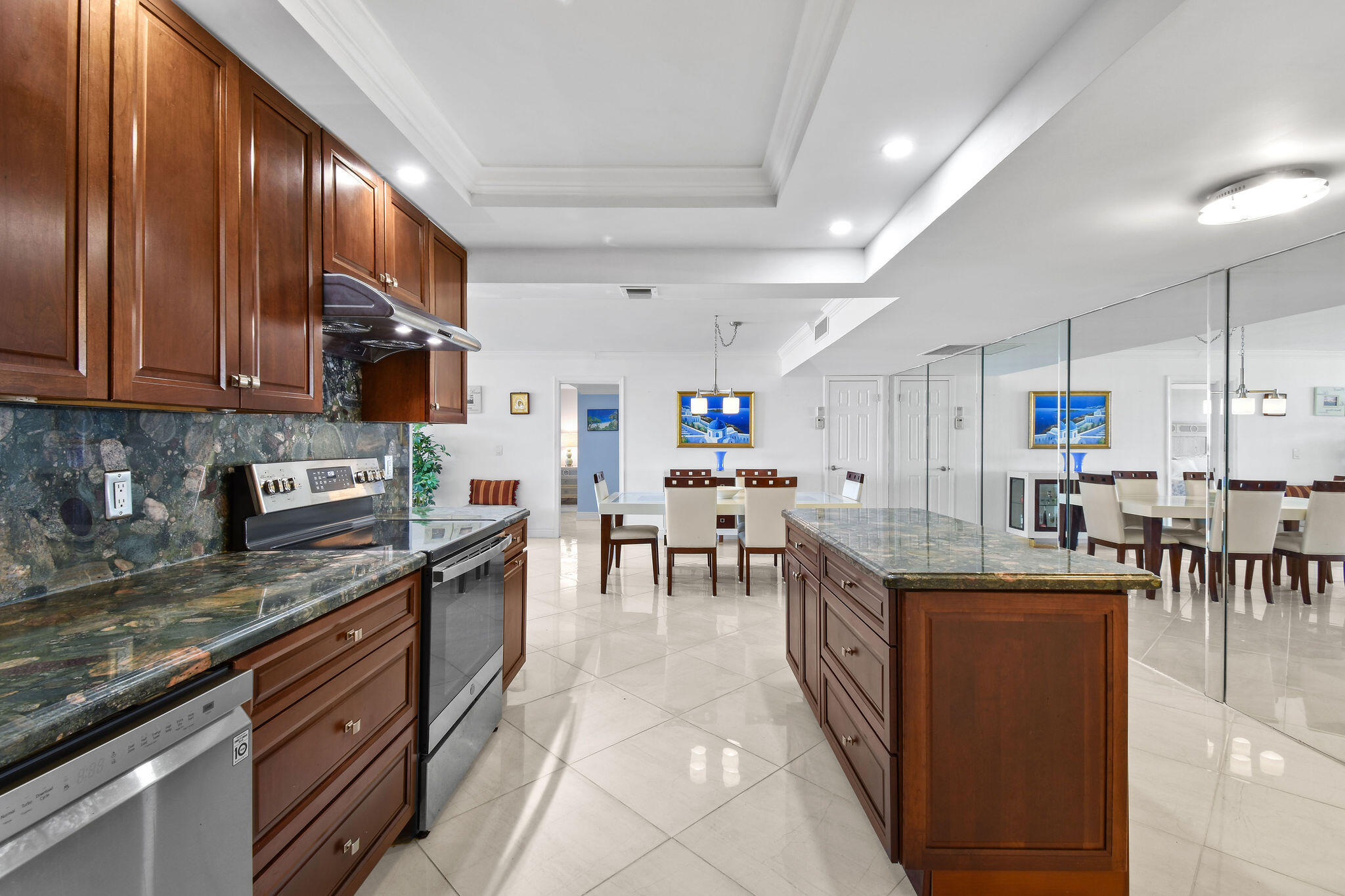 MLS #RX-11128548 image #7