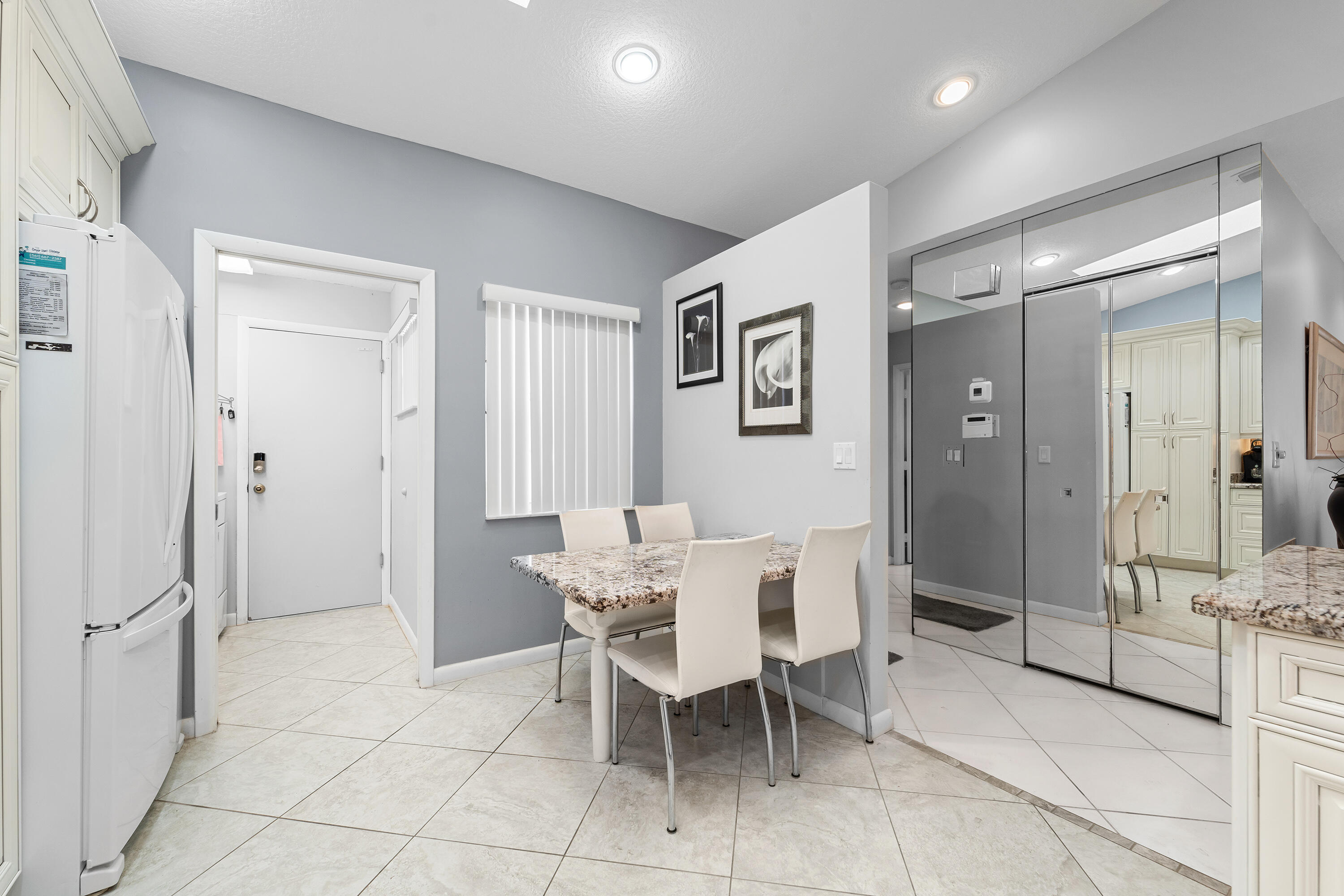 MLS #RX-11128550 image #13