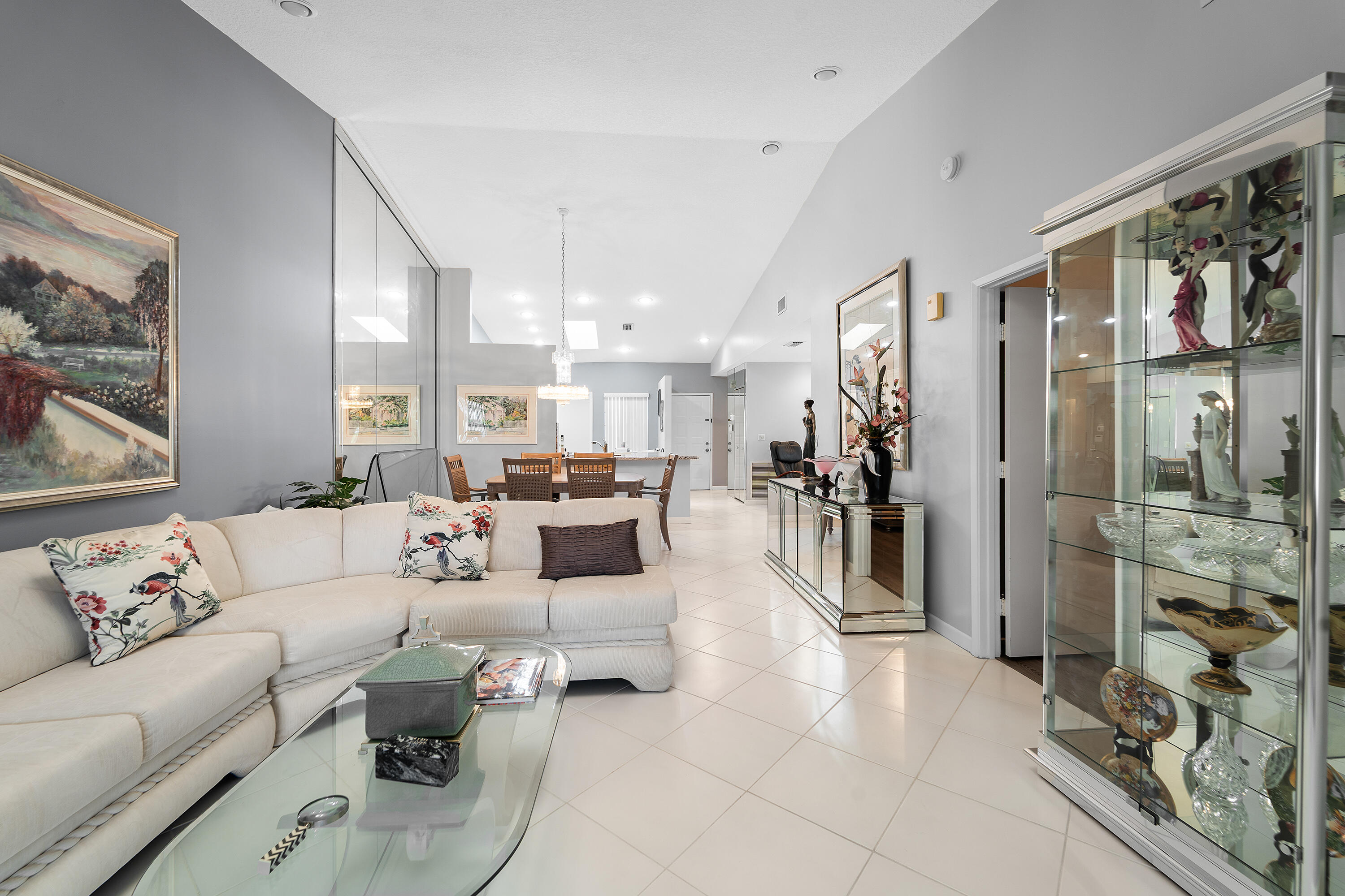 MLS #RX-11128550 image #19