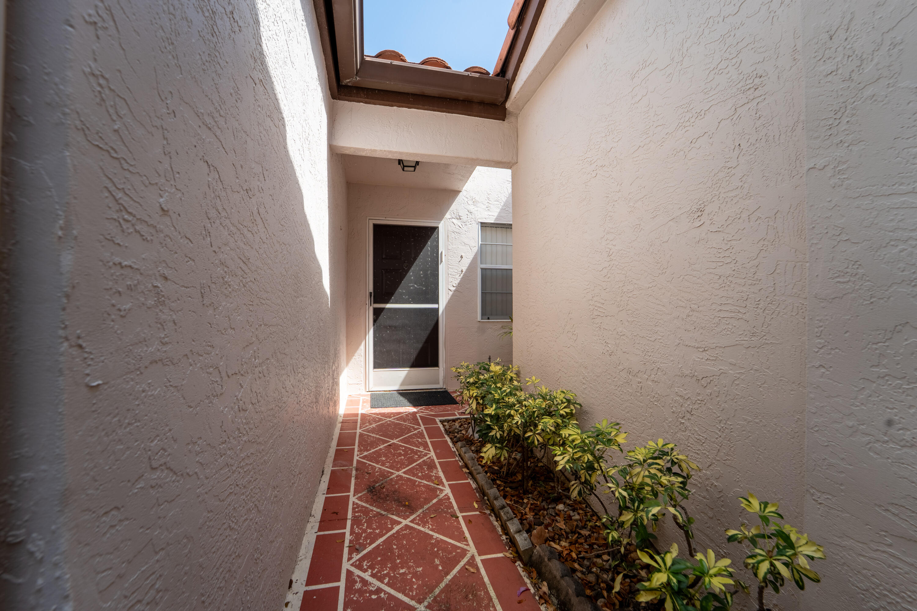 MLS #RX-11128550 image #2