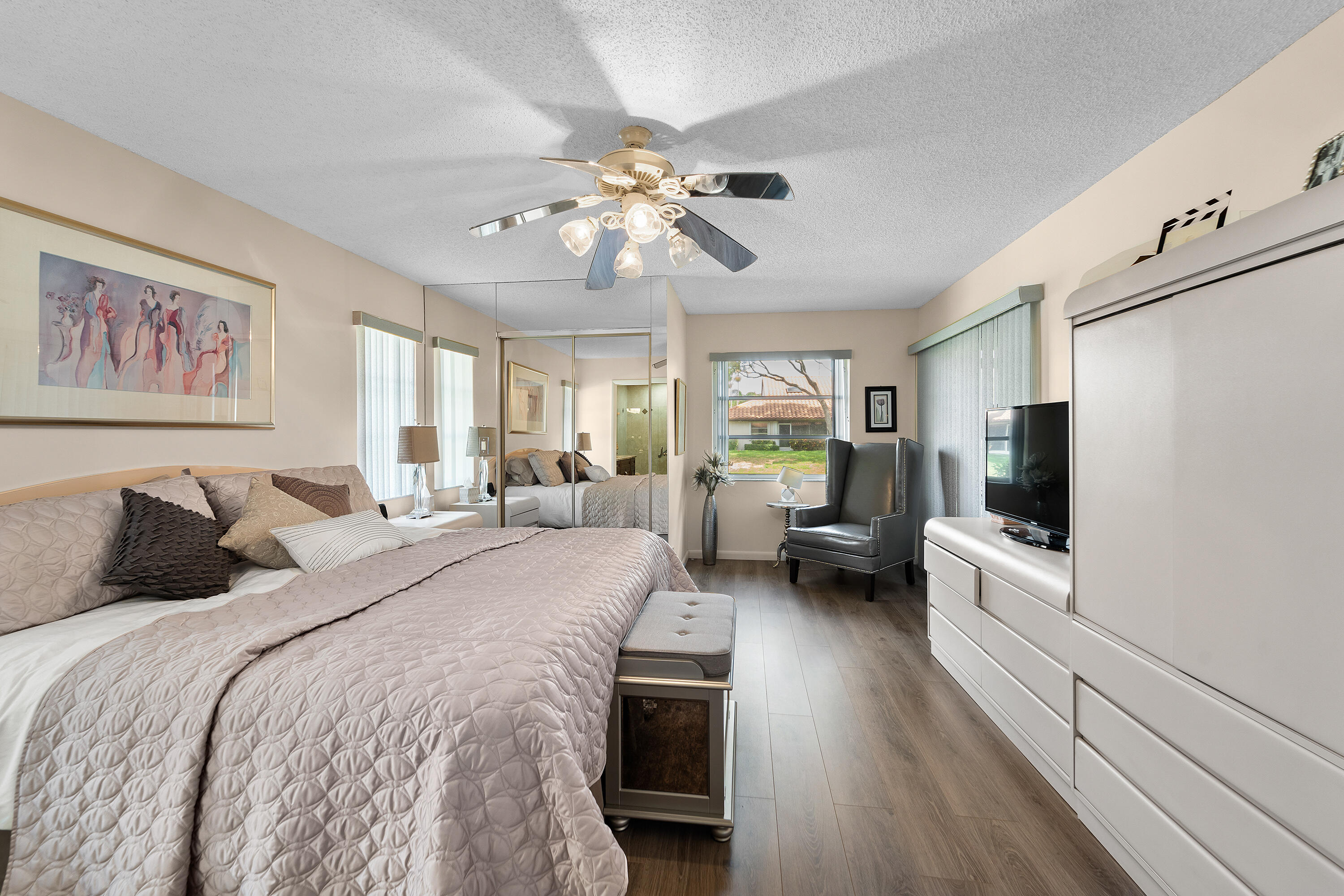 MLS #RX-11128550 image #21