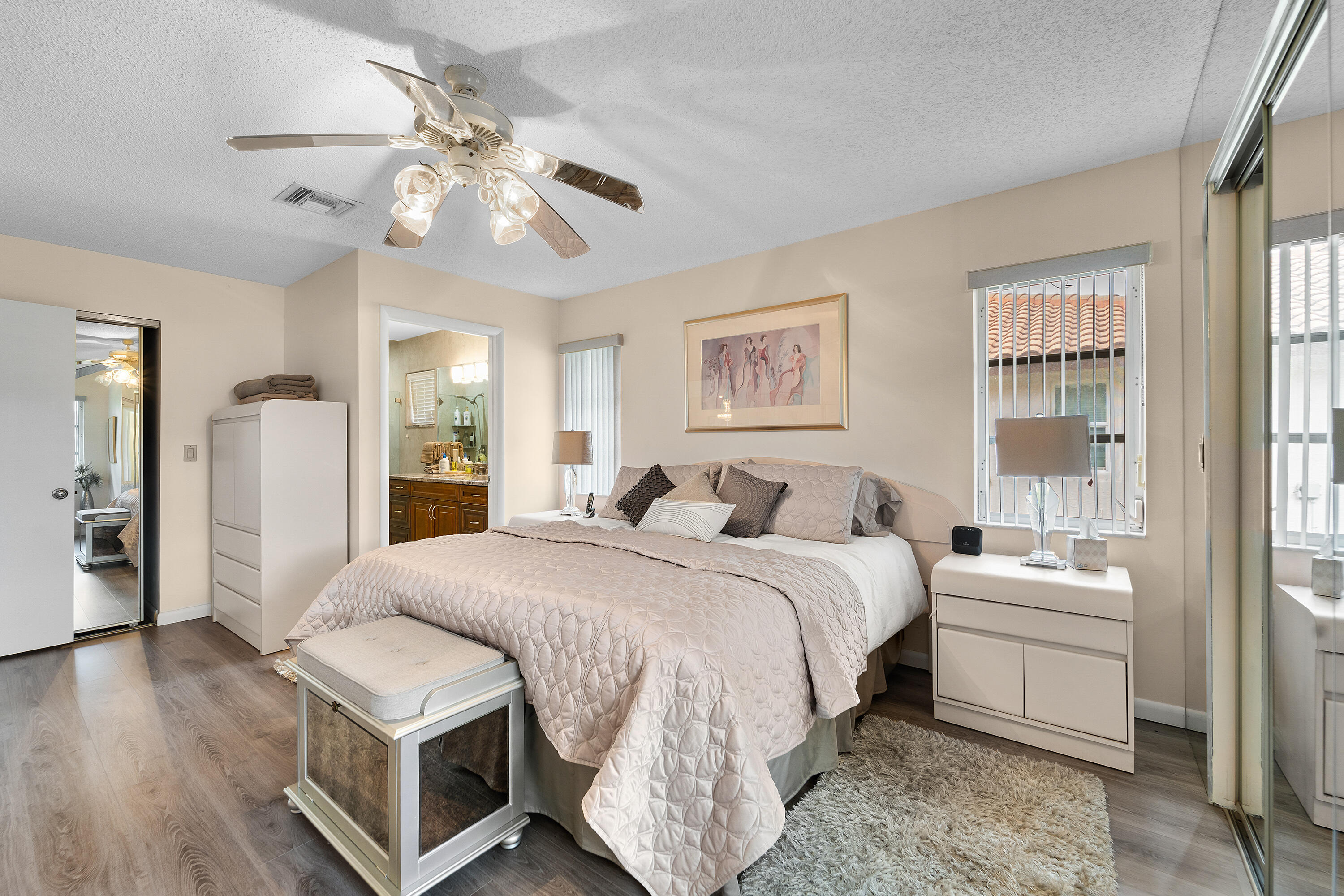 MLS #RX-11128550 image #22