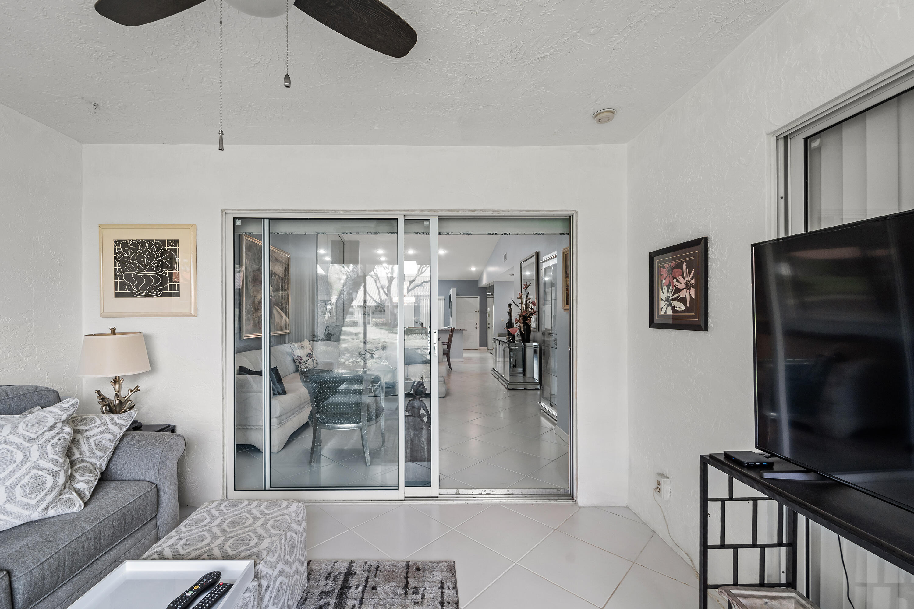 MLS #RX-11128550 image #29