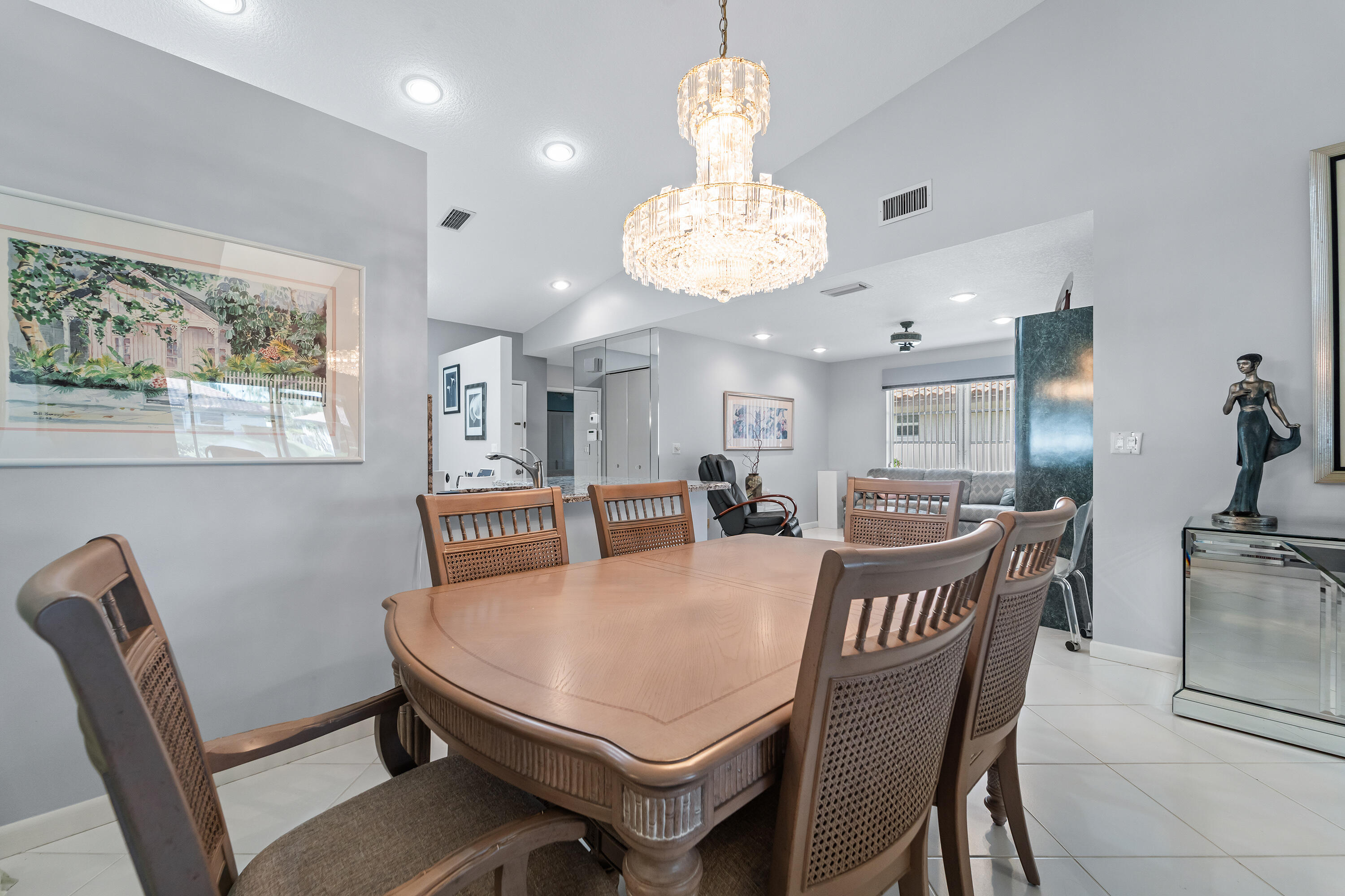 MLS #RX-11128550 image #31