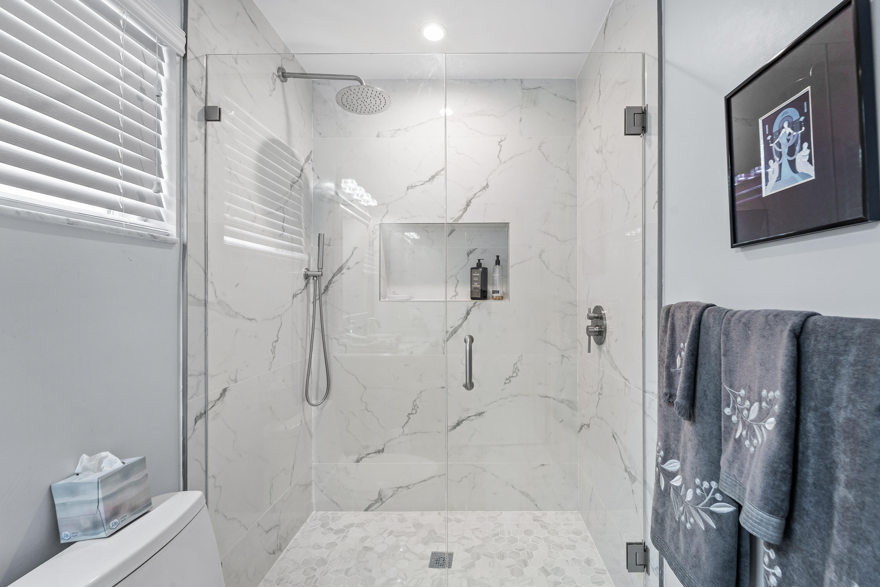 MLS #RX-11128550 image #35