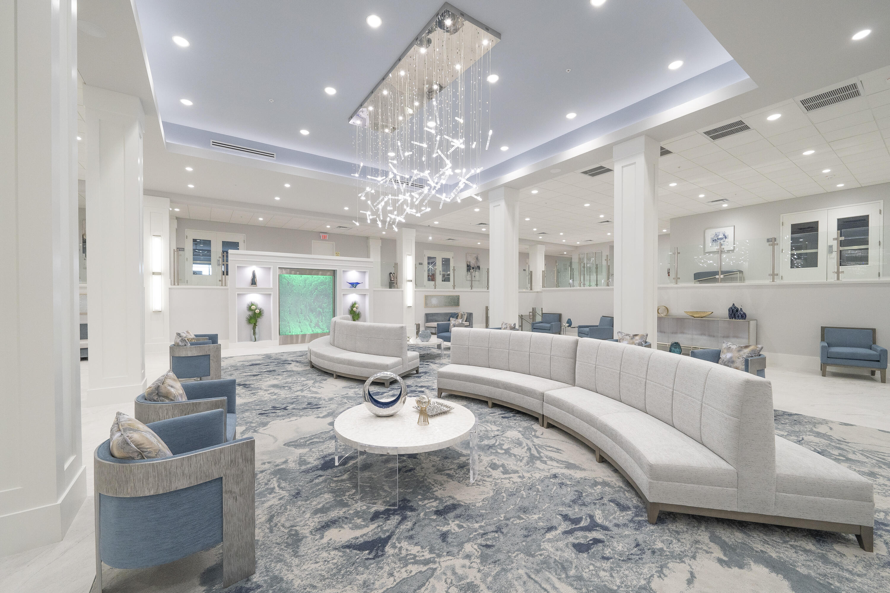 MLS #RX-11128550 image #37