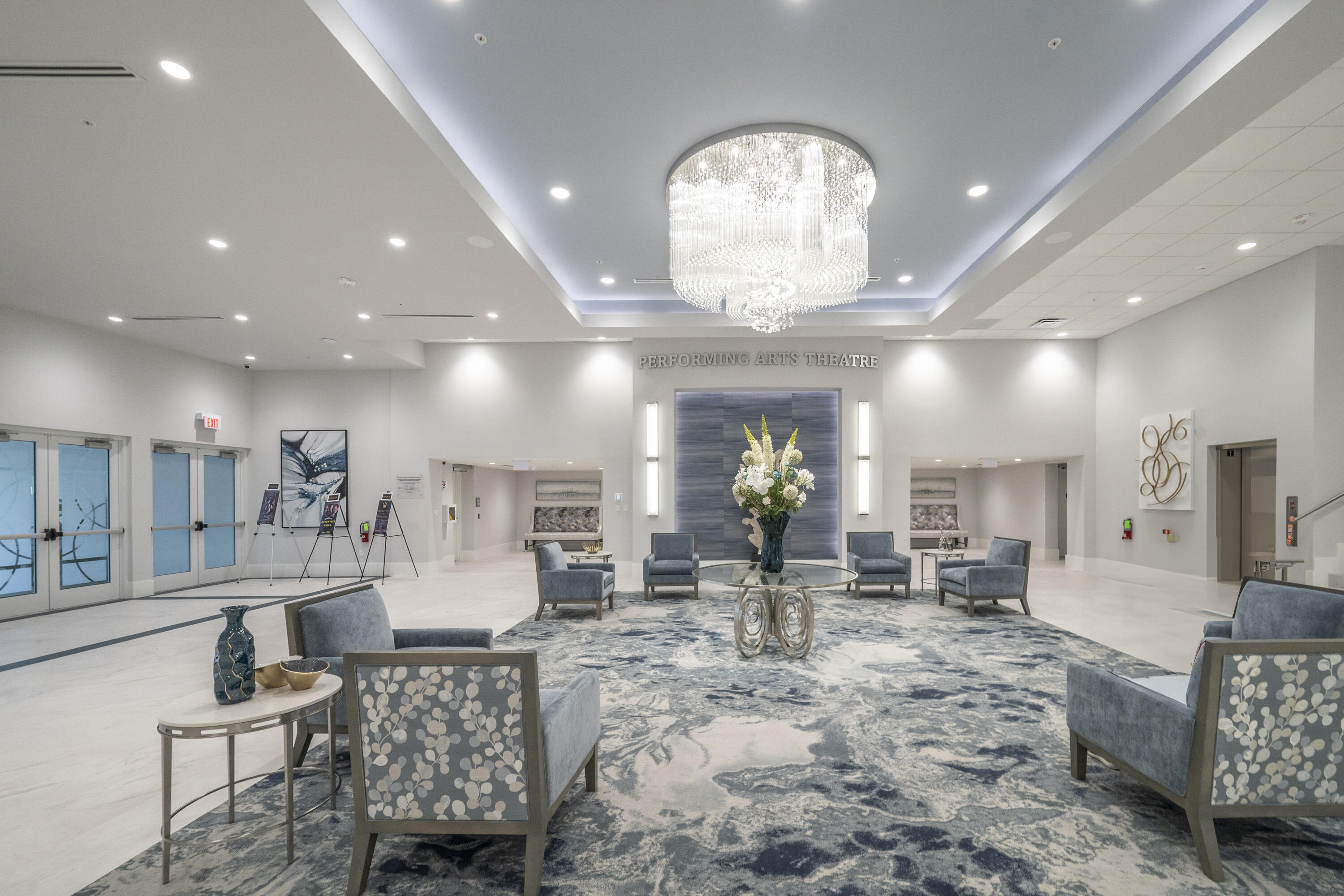 MLS #RX-11128550 image #38