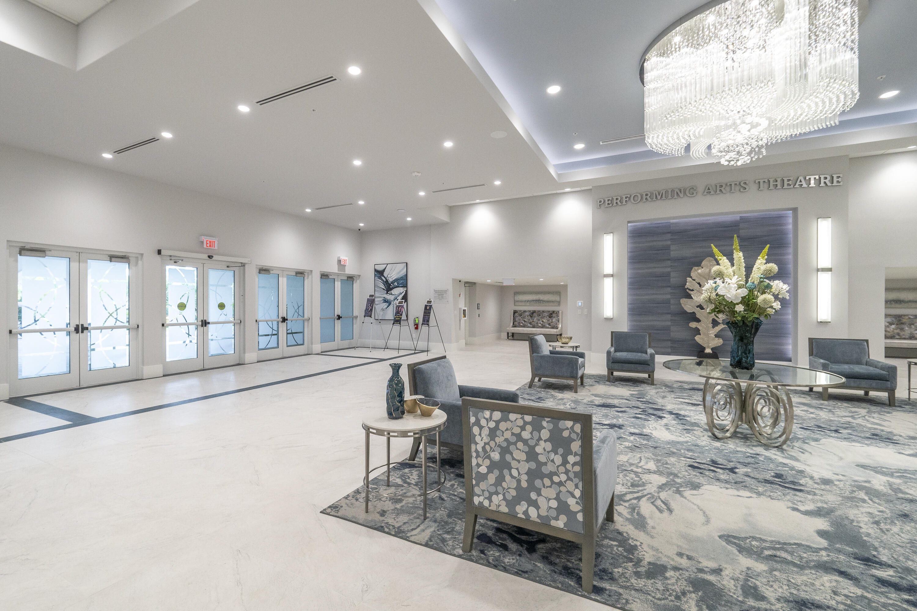 MLS #RX-11128550 image #39