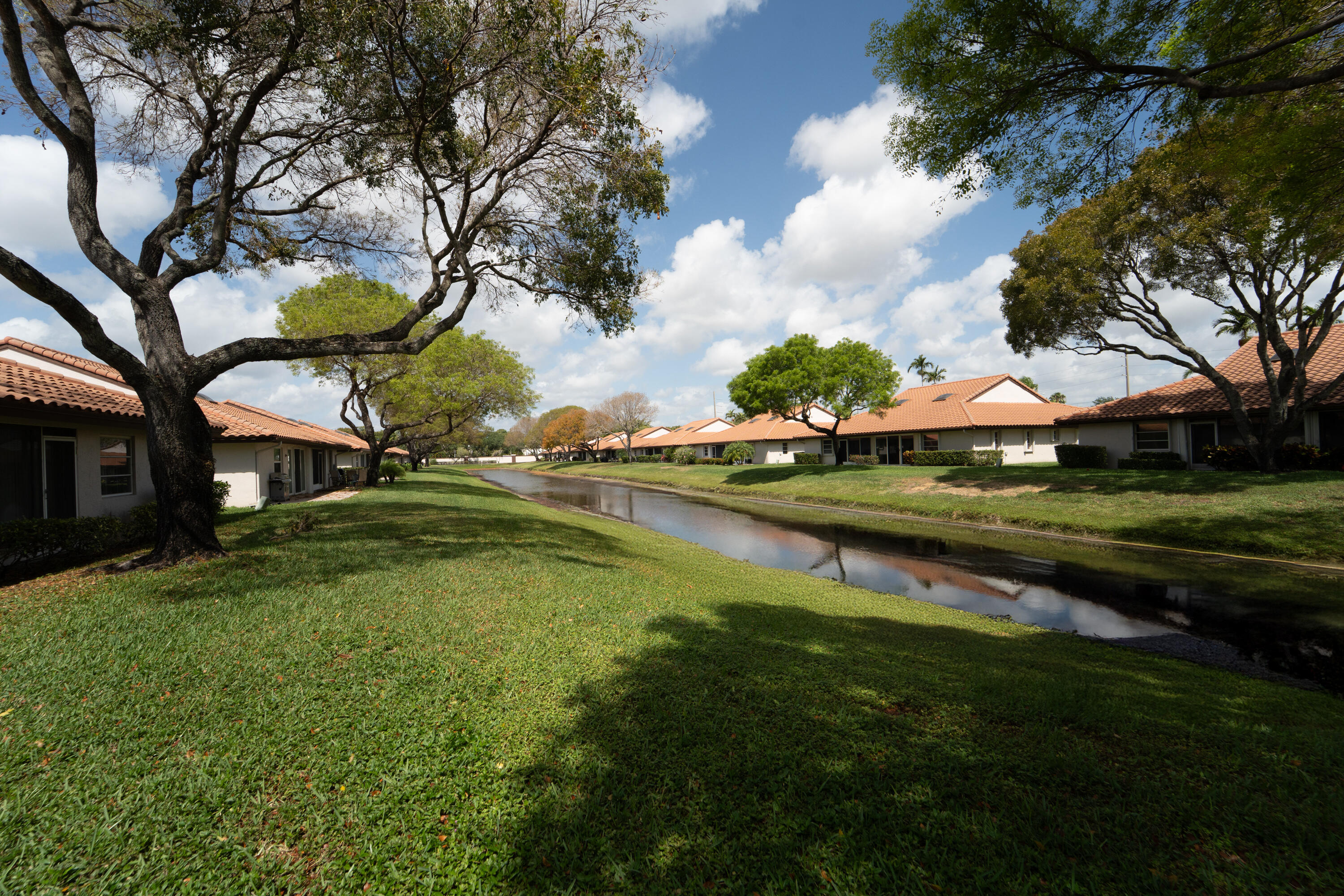 MLS #RX-11128550 image #5