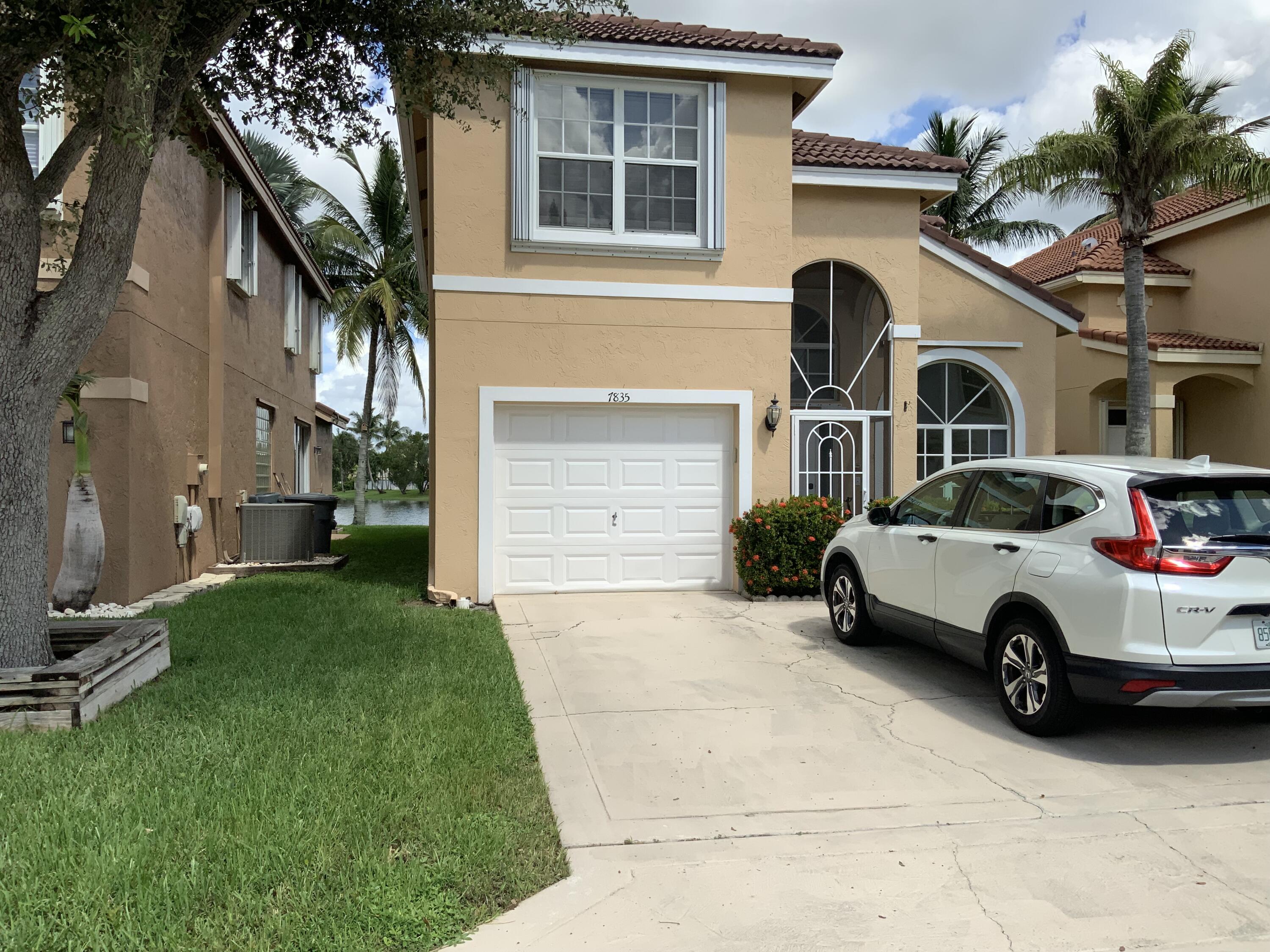 MLS #RX-11128551 image #1