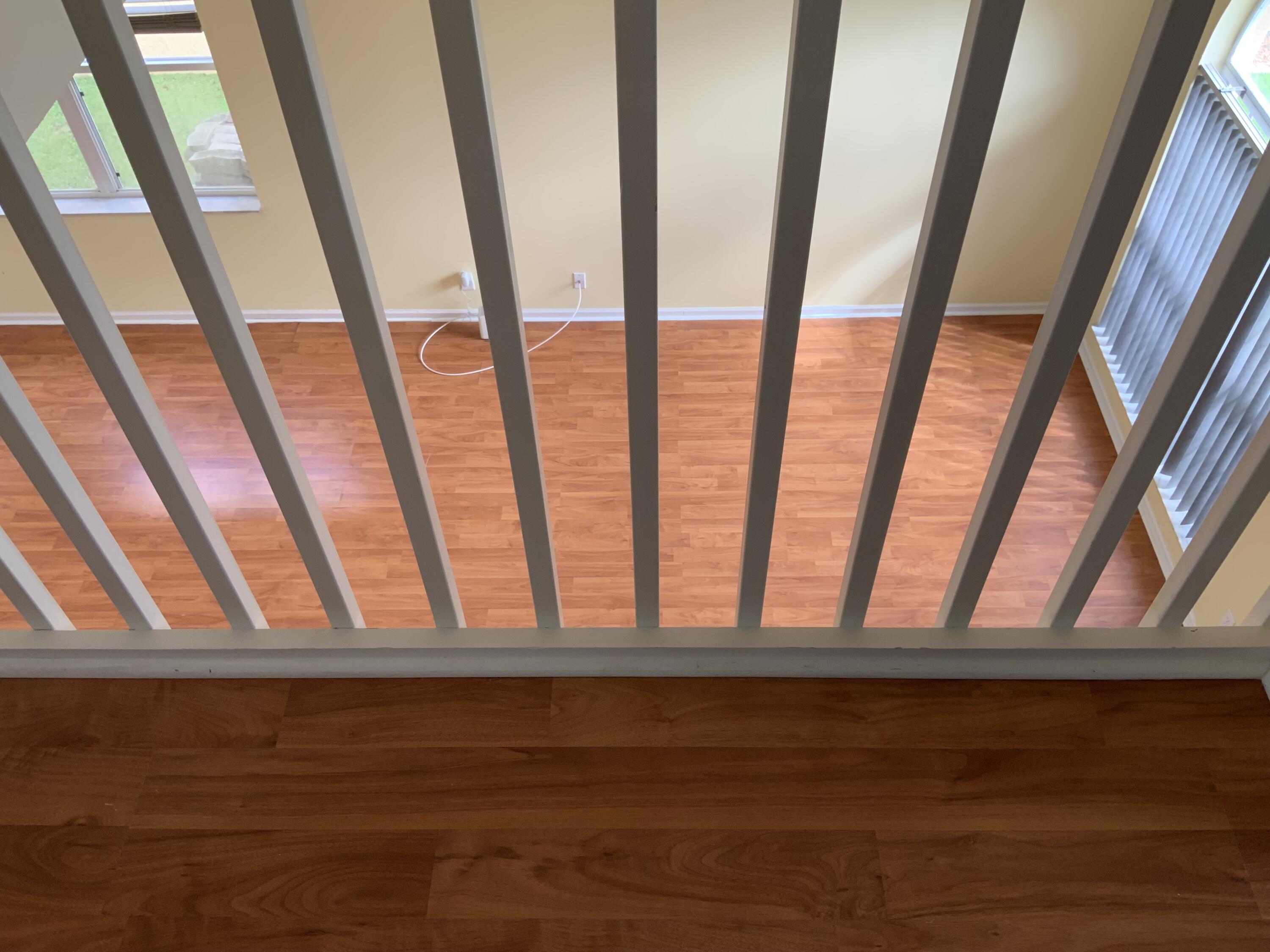 MLS #RX-11128551 image #10