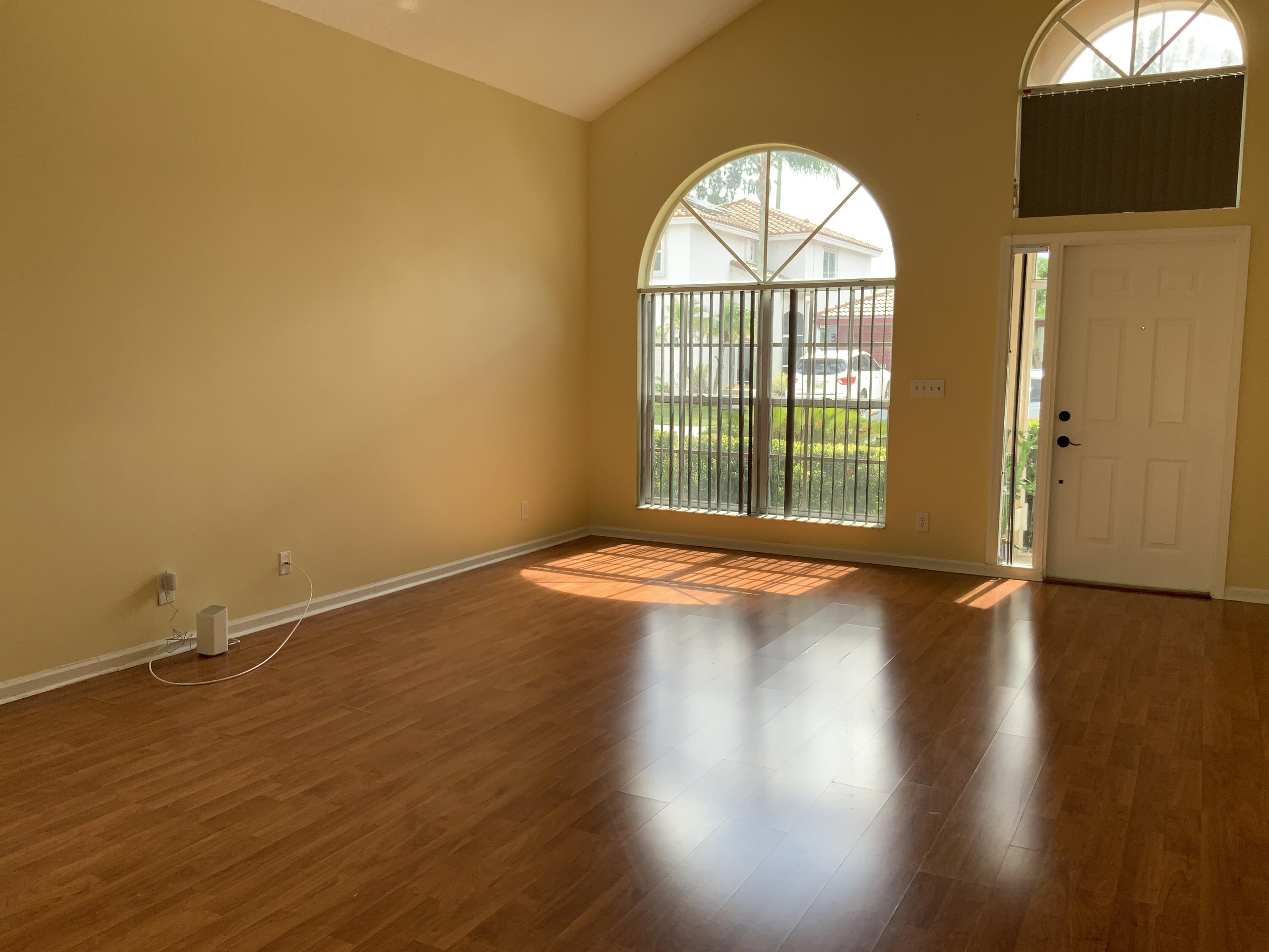 MLS #RX-11128551 image #11