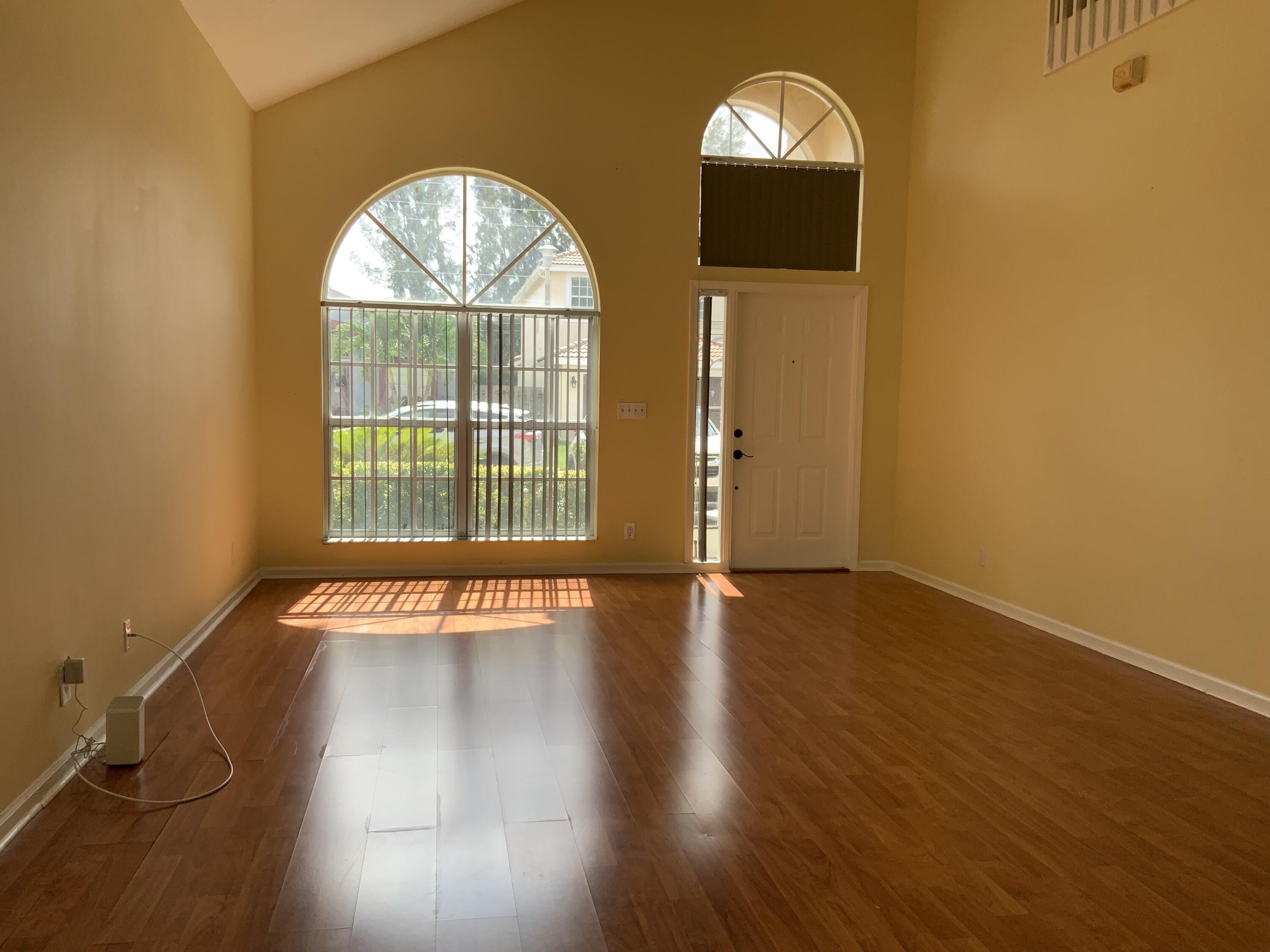 MLS #RX-11128551 image #12