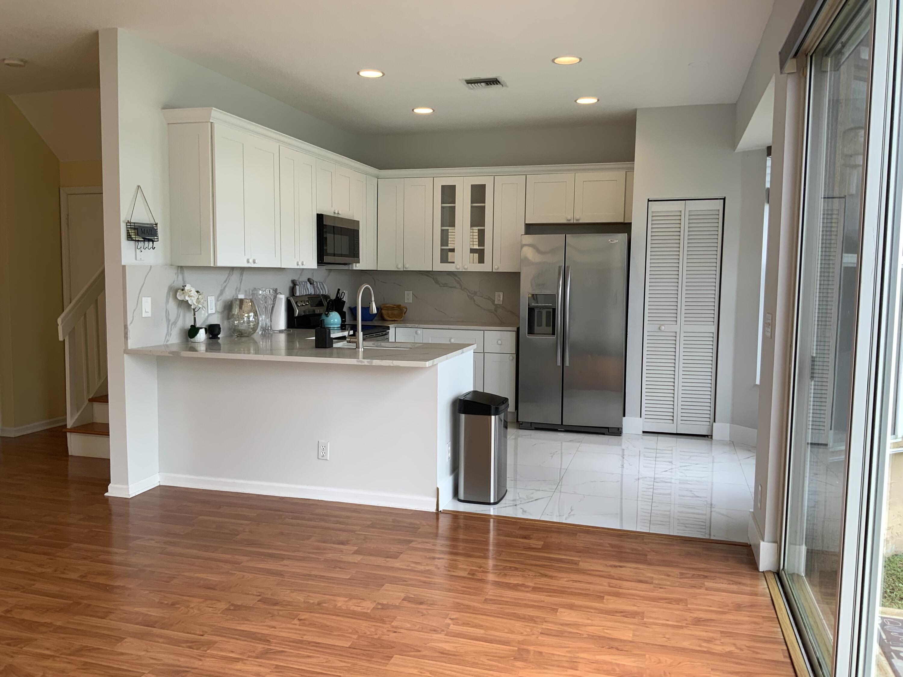 MLS #RX-11128551 image #13