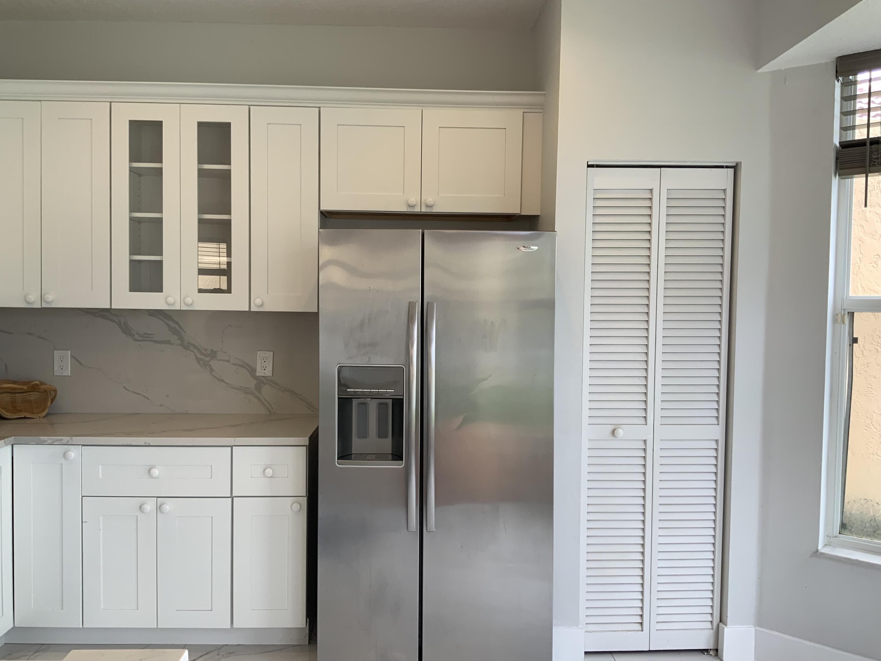 MLS #RX-11128551 image #14