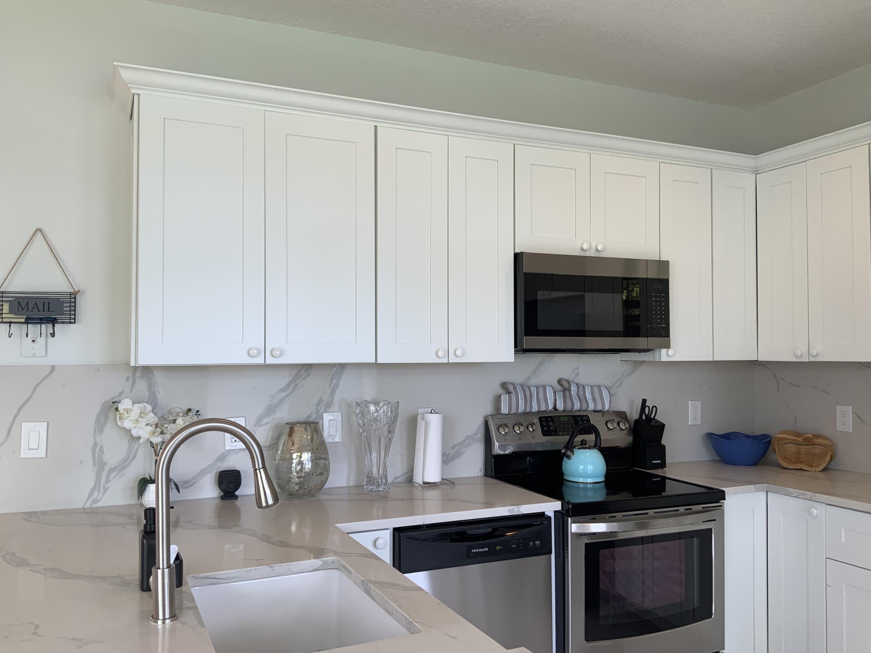 MLS #RX-11128551 image #15