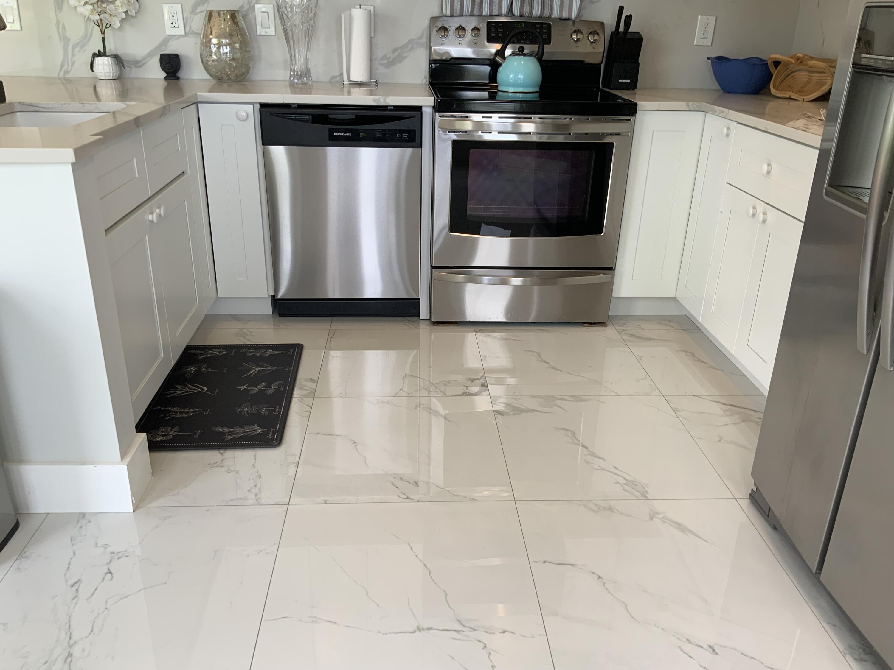 MLS #RX-11128551 image #16