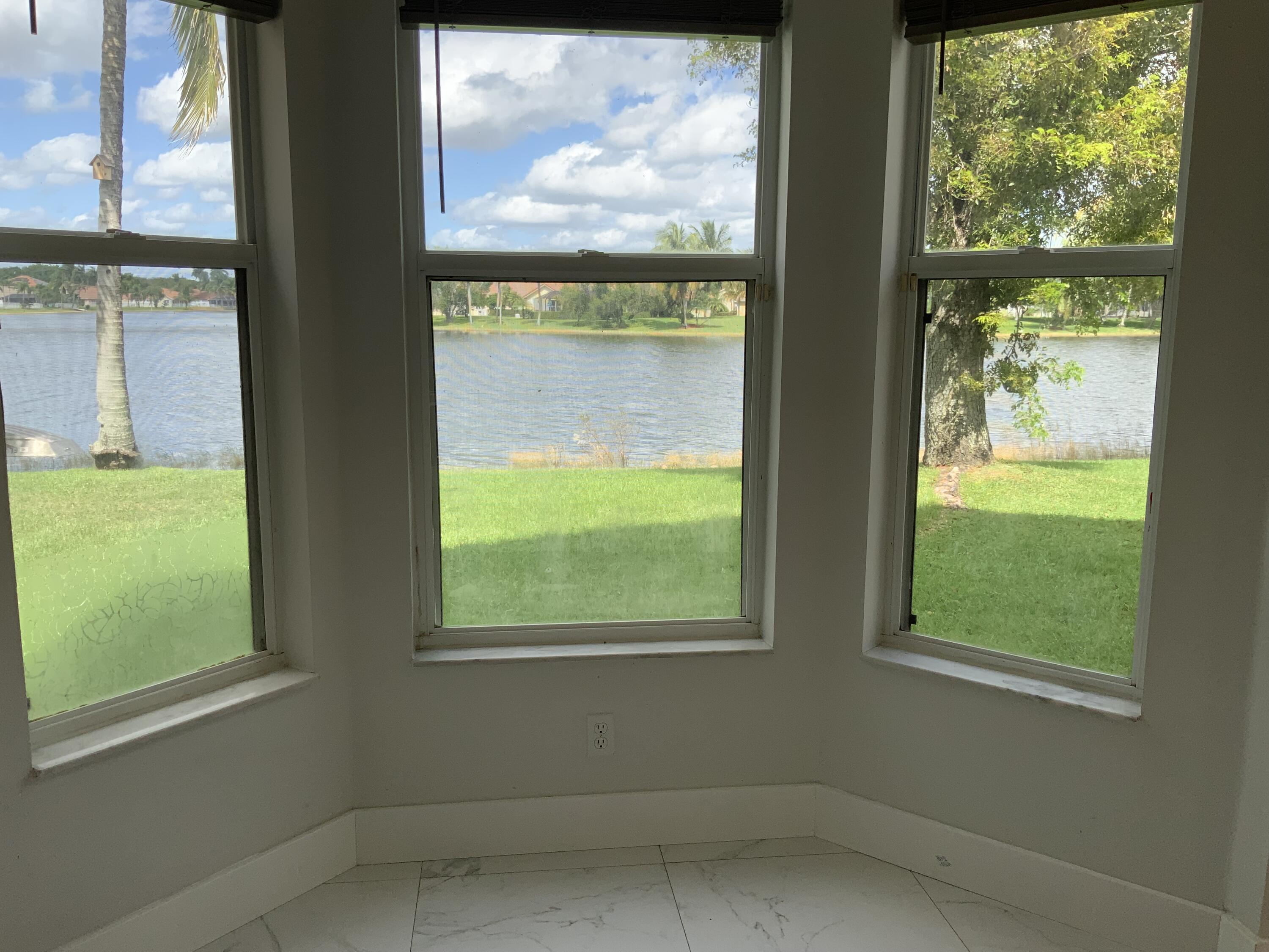 MLS #RX-11128551 image #18