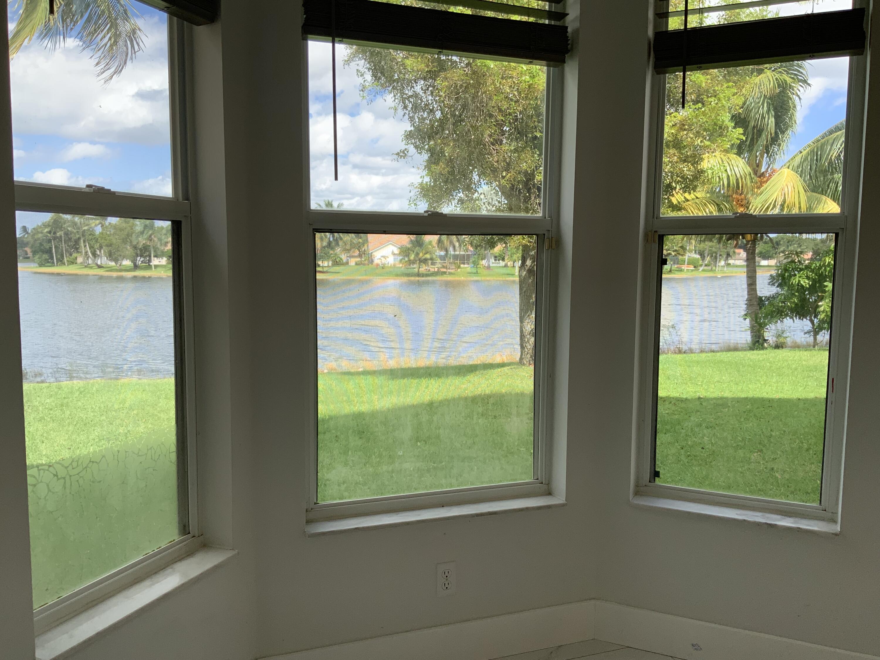 MLS #RX-11128551 image #19