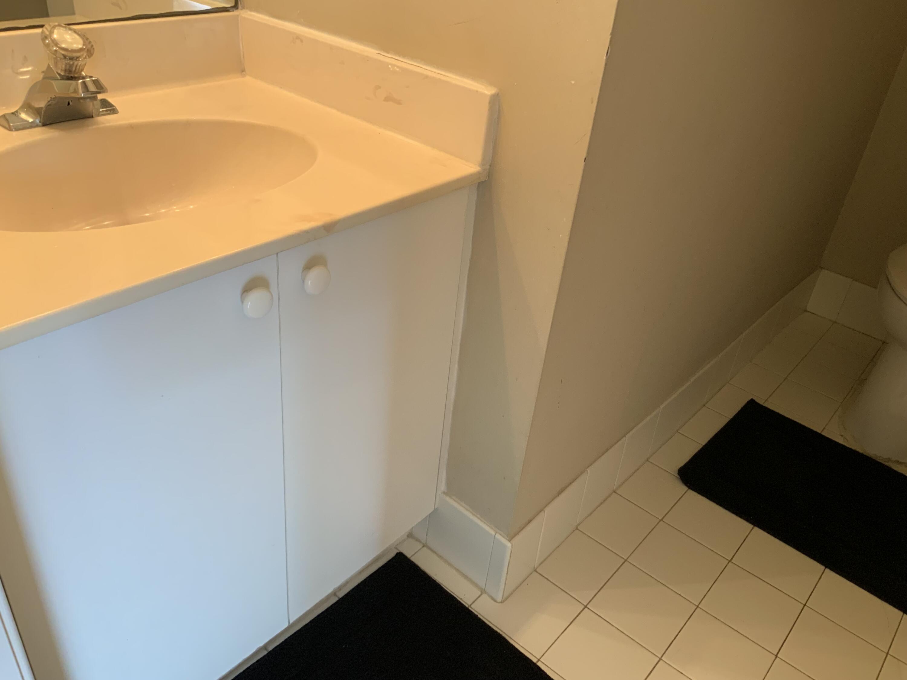 MLS #RX-11128551 image #20