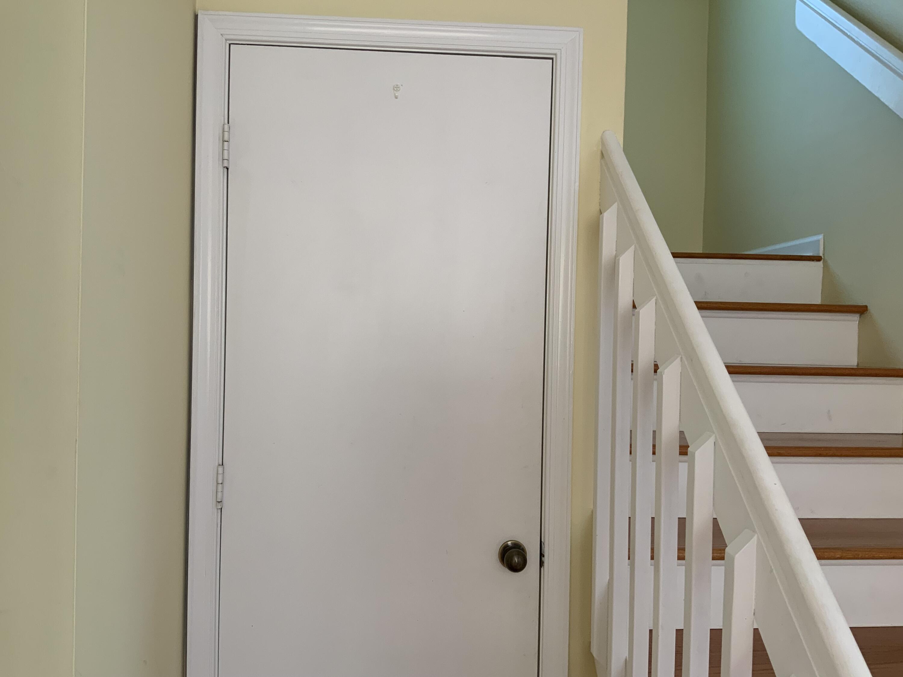 MLS #RX-11128551 image #21