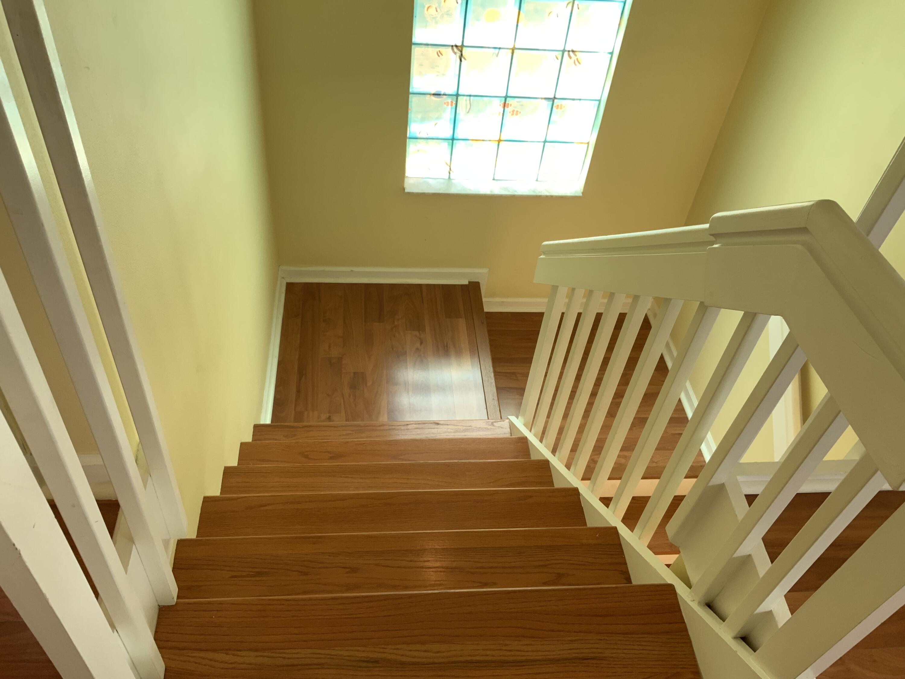 MLS #RX-11128551 image #22