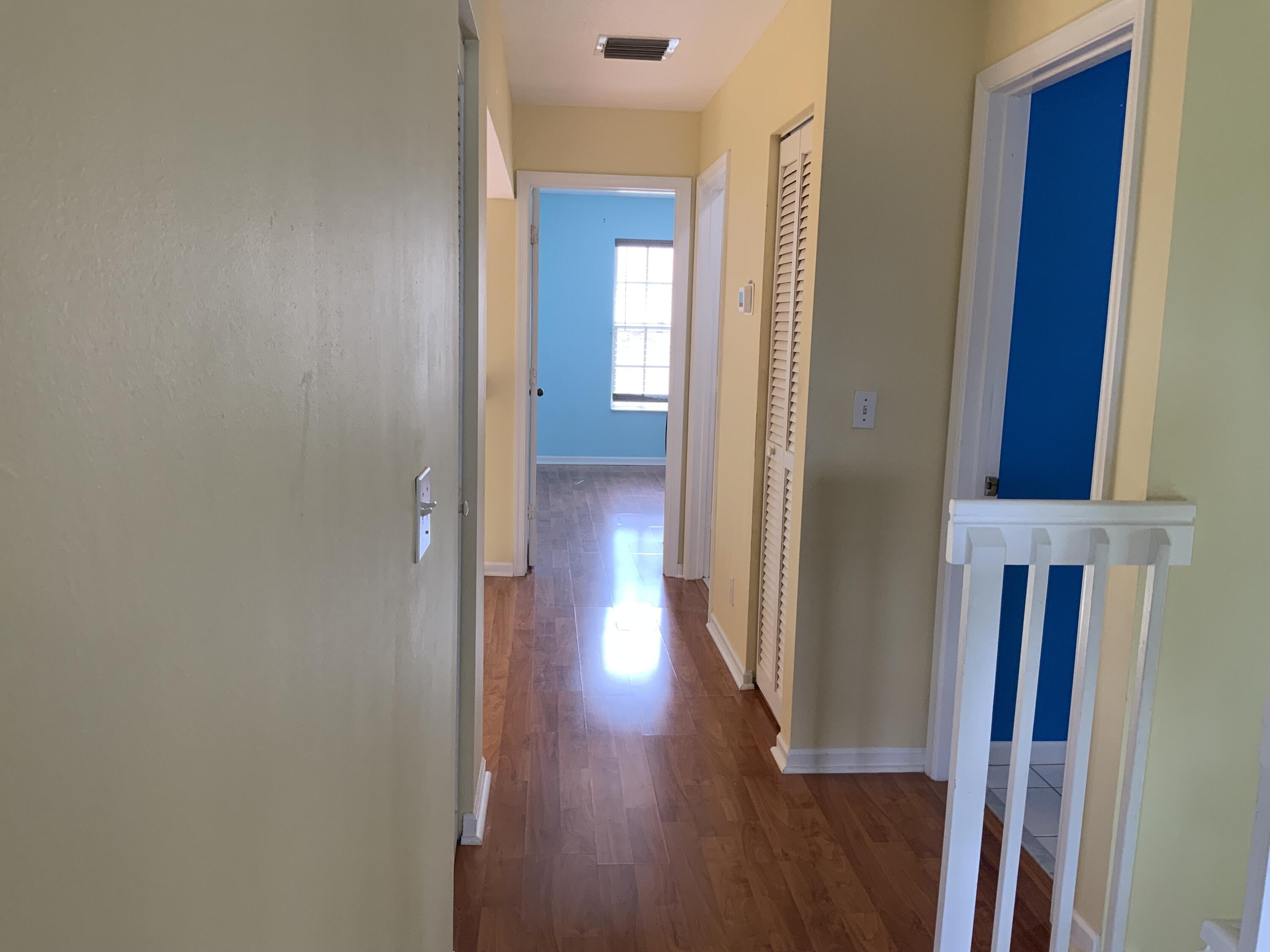 MLS #RX-11128551 image #23