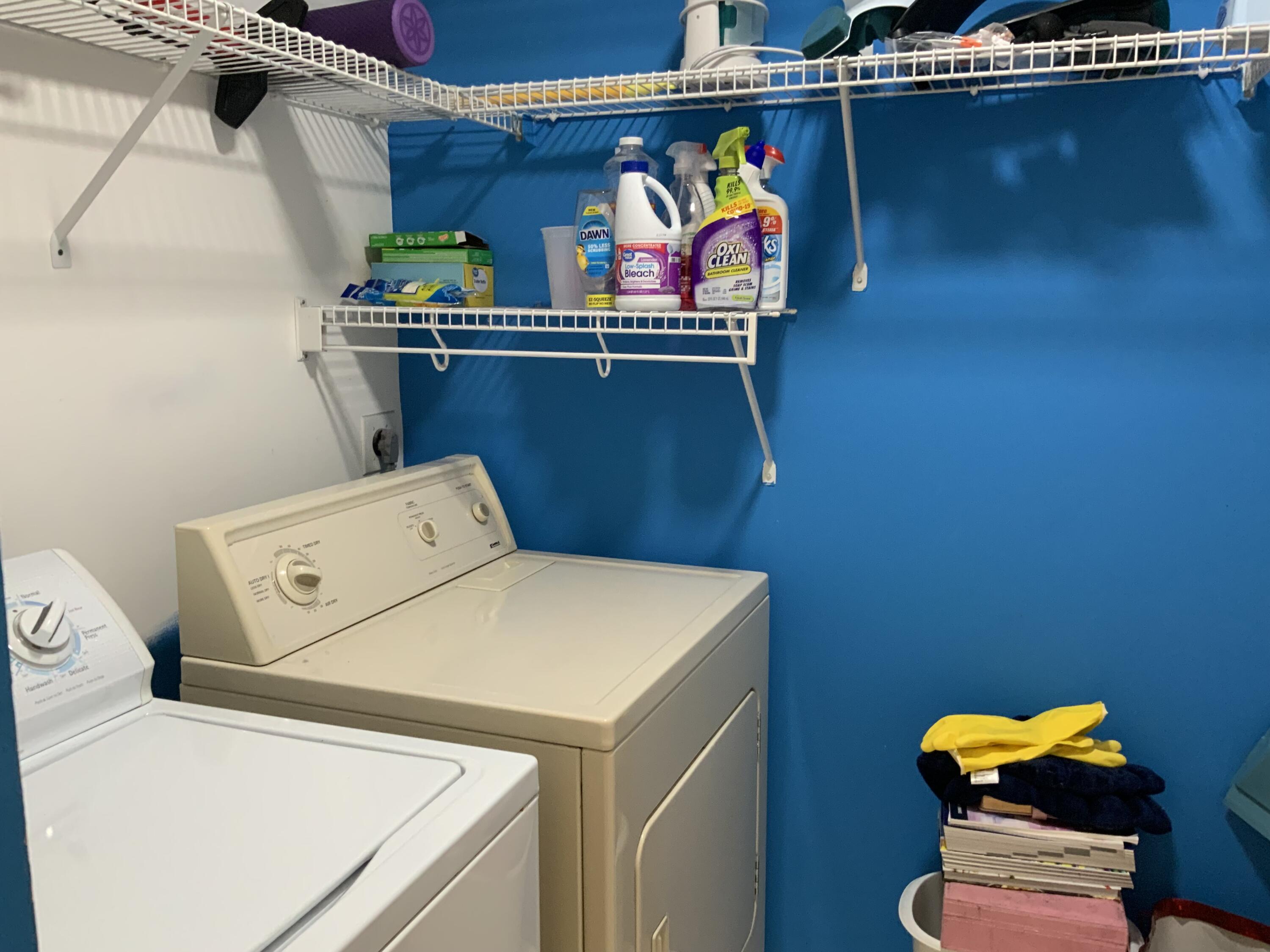 MLS #RX-11128551 image #24