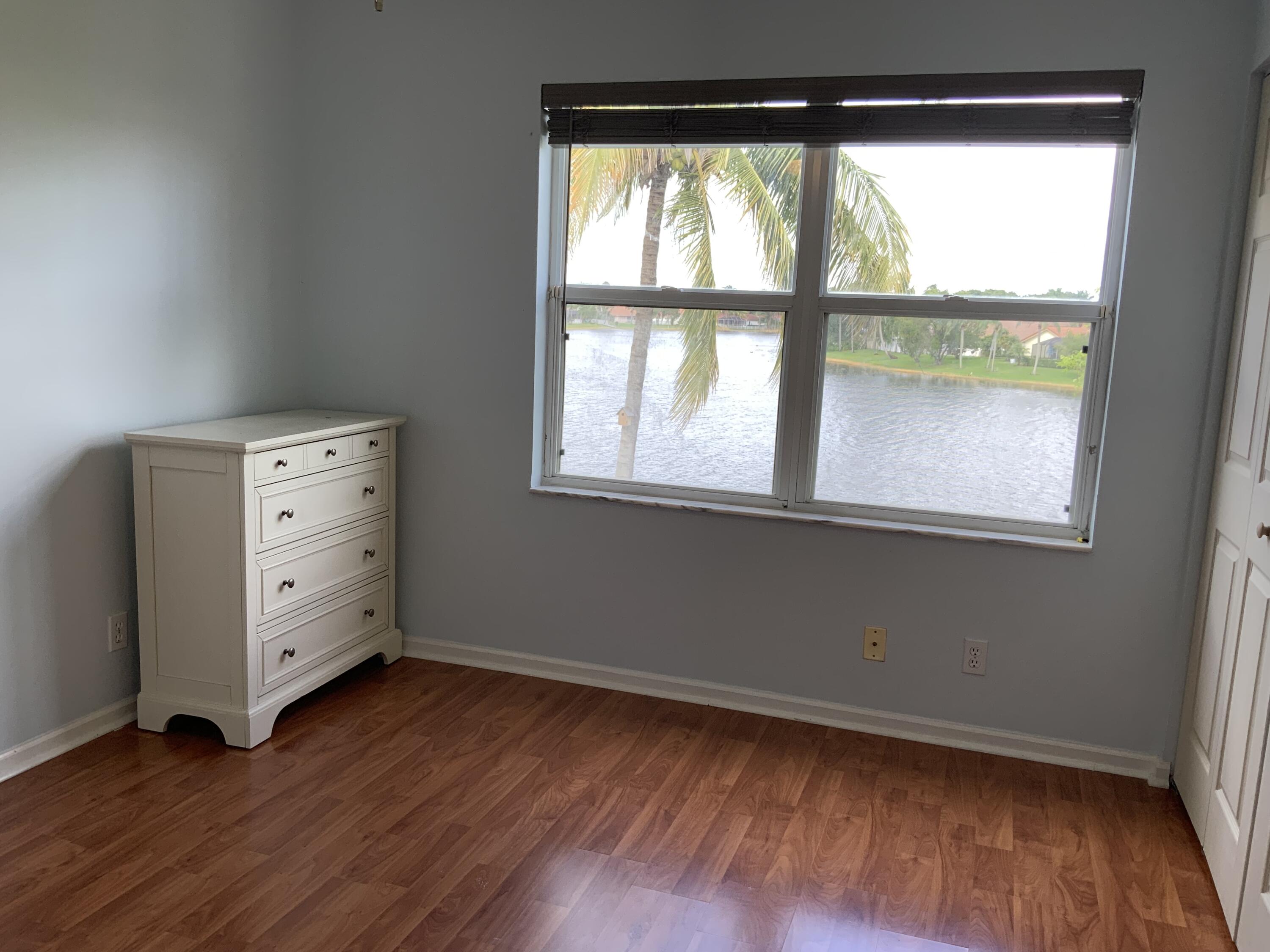 MLS #RX-11128551 image #25