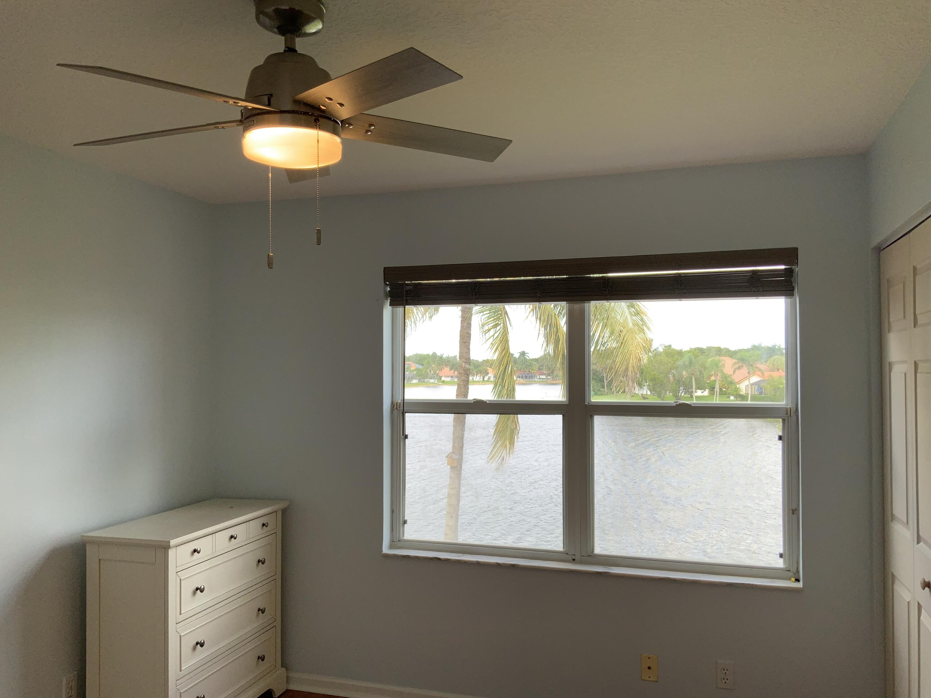 MLS #RX-11128551 image #26