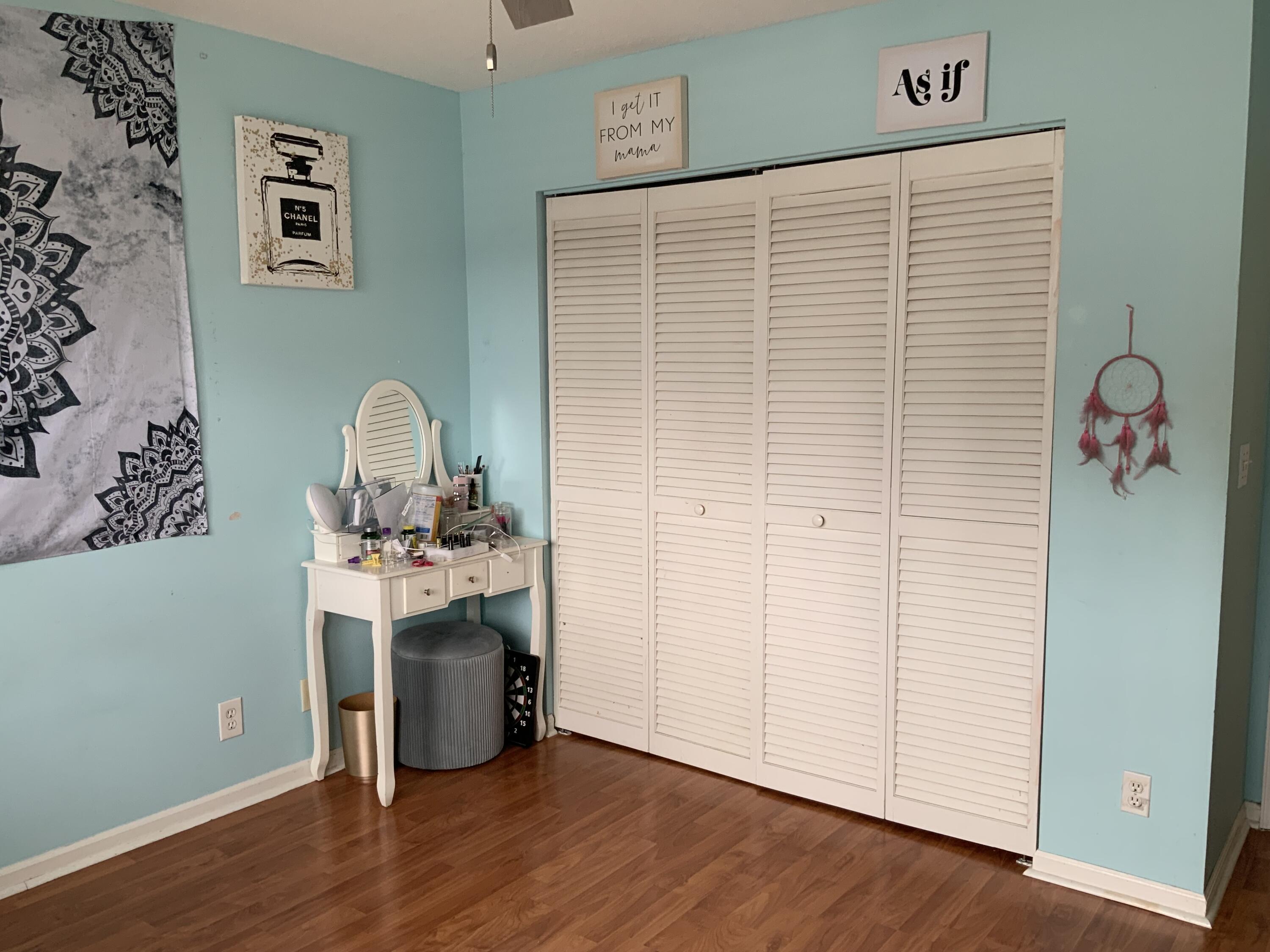 MLS #RX-11128551 image #27