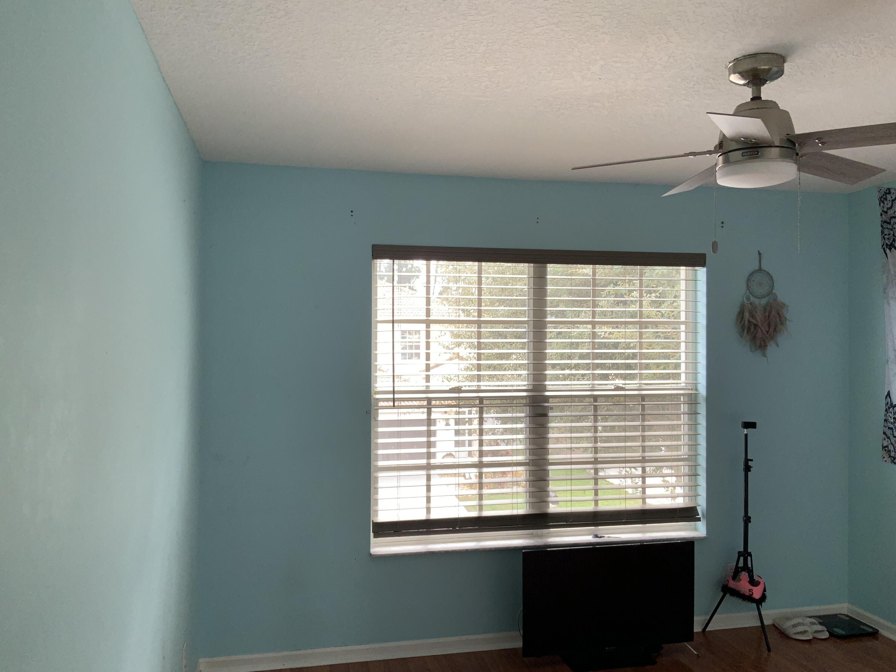 MLS #RX-11128551 image #28