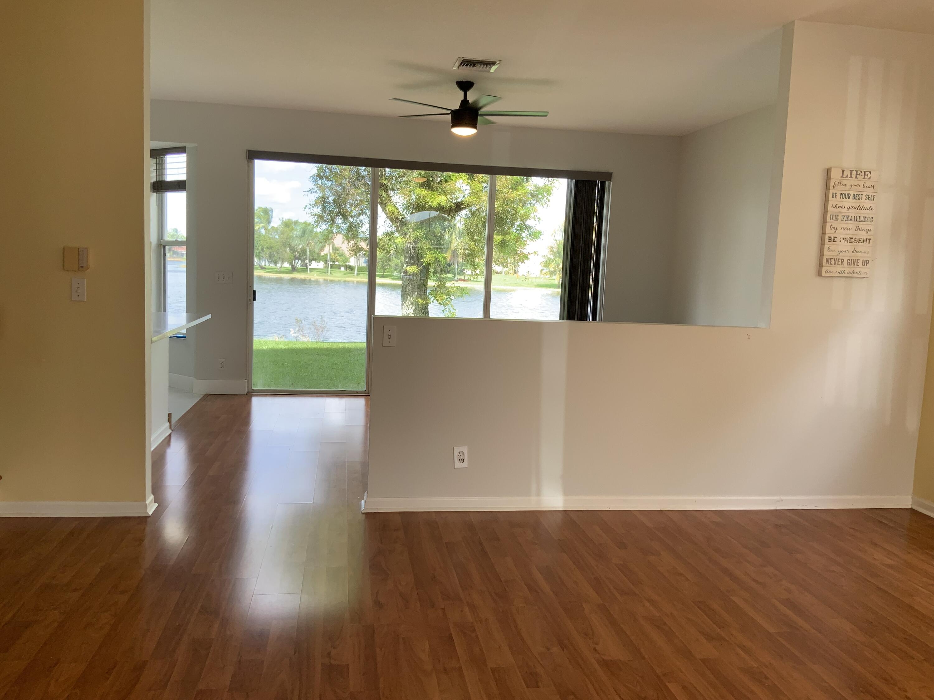 MLS #RX-11128551 image #3