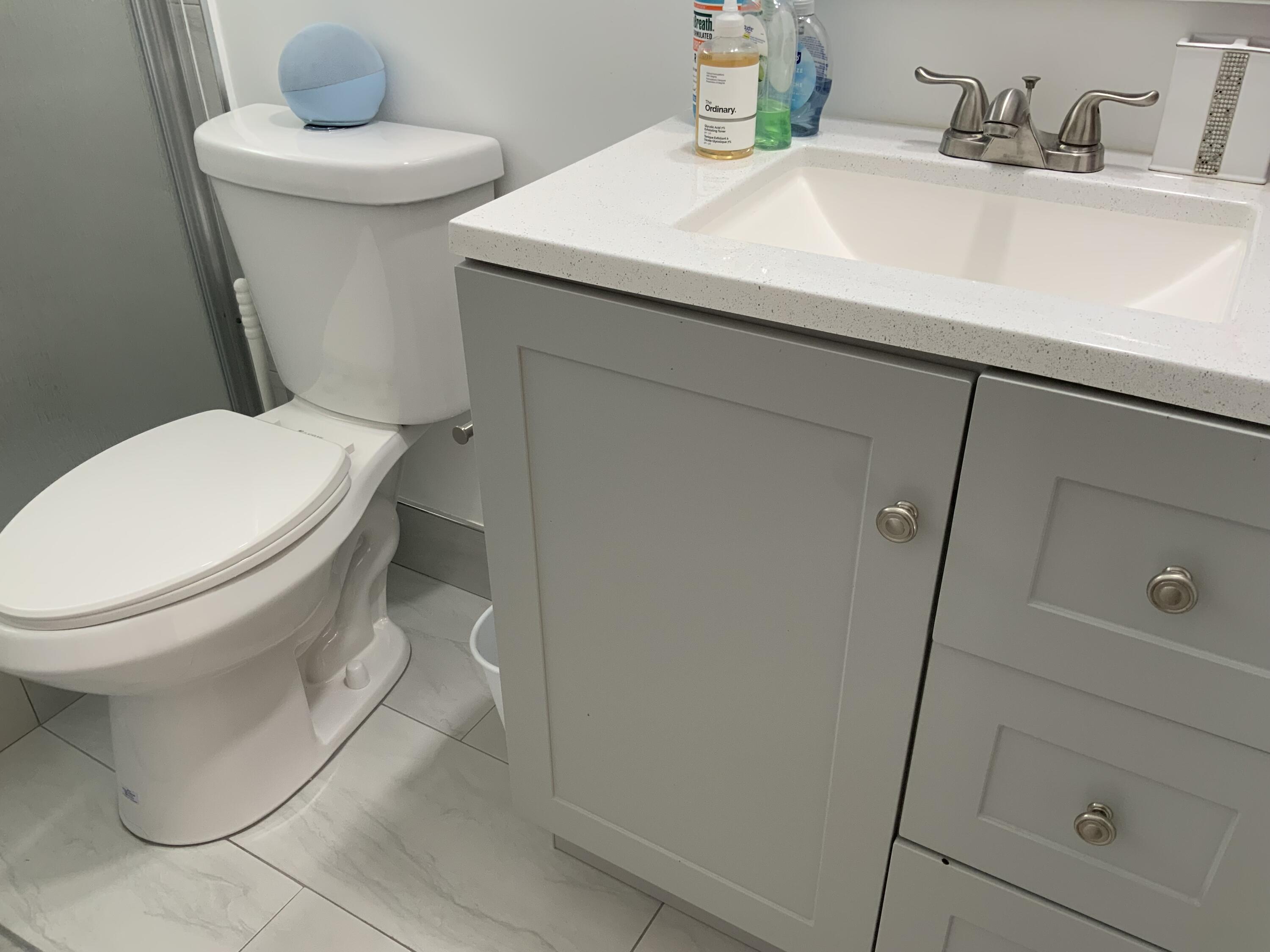 MLS #RX-11128551 image #30