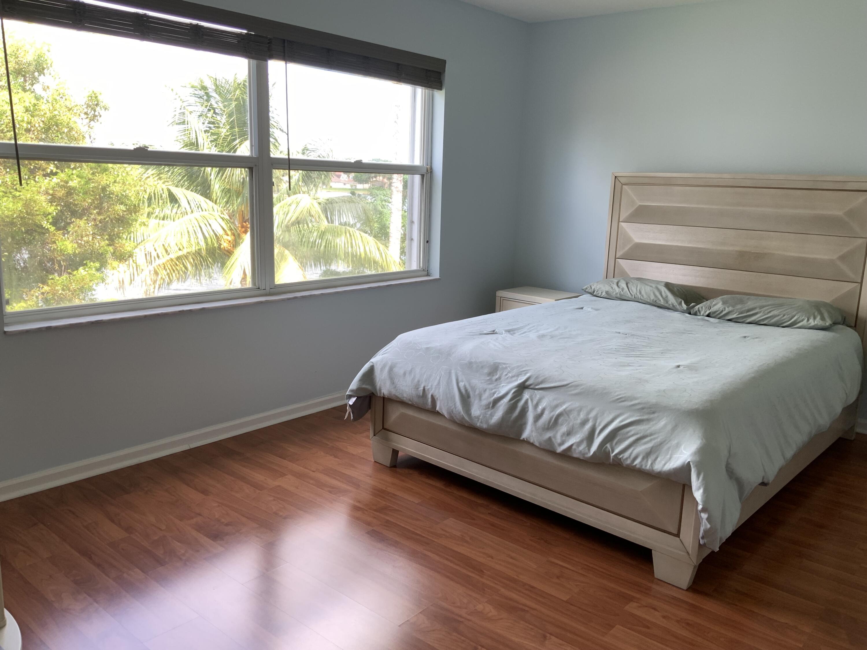 MLS #RX-11128551 image #31