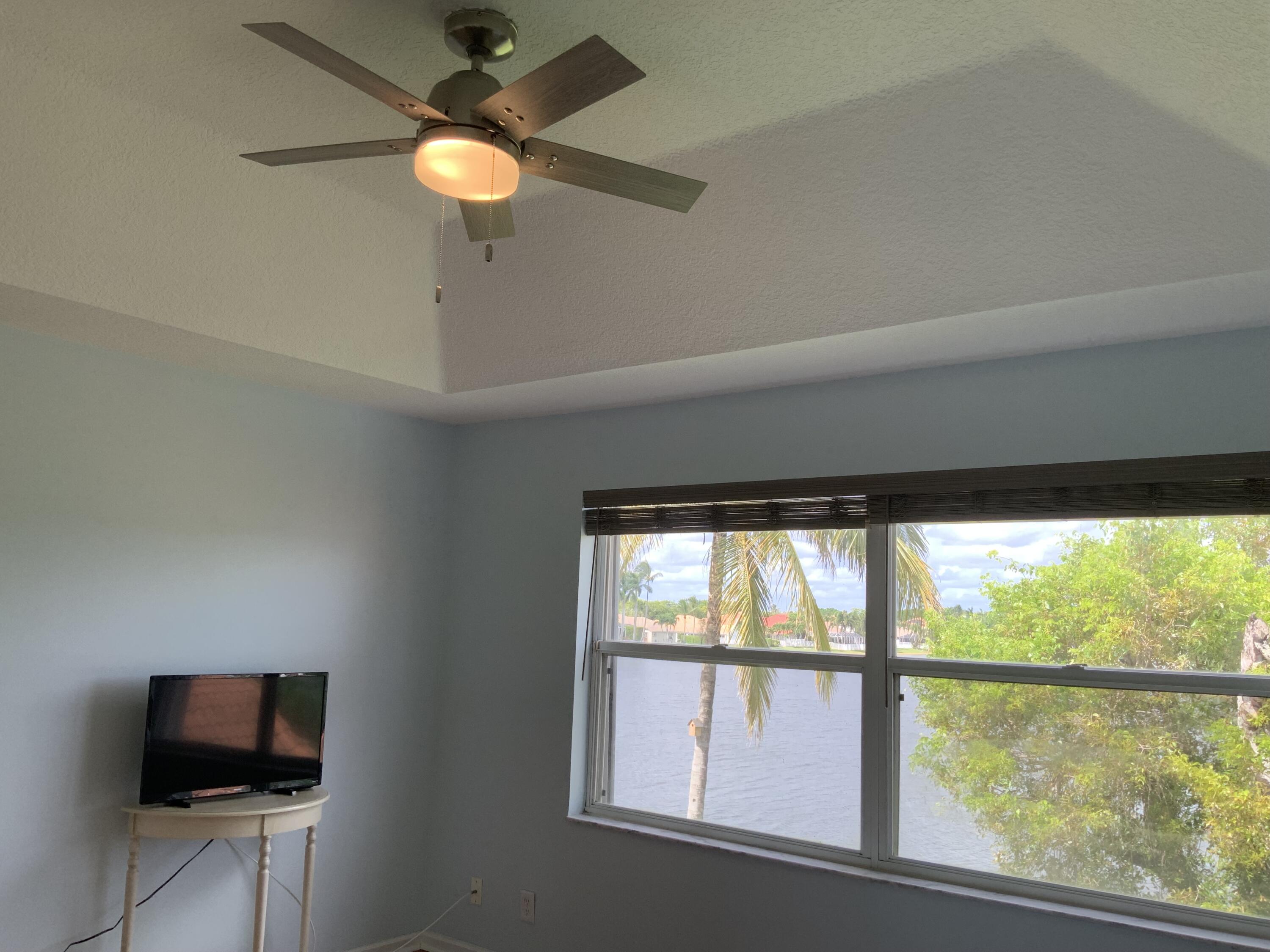 MLS #RX-11128551 image #32