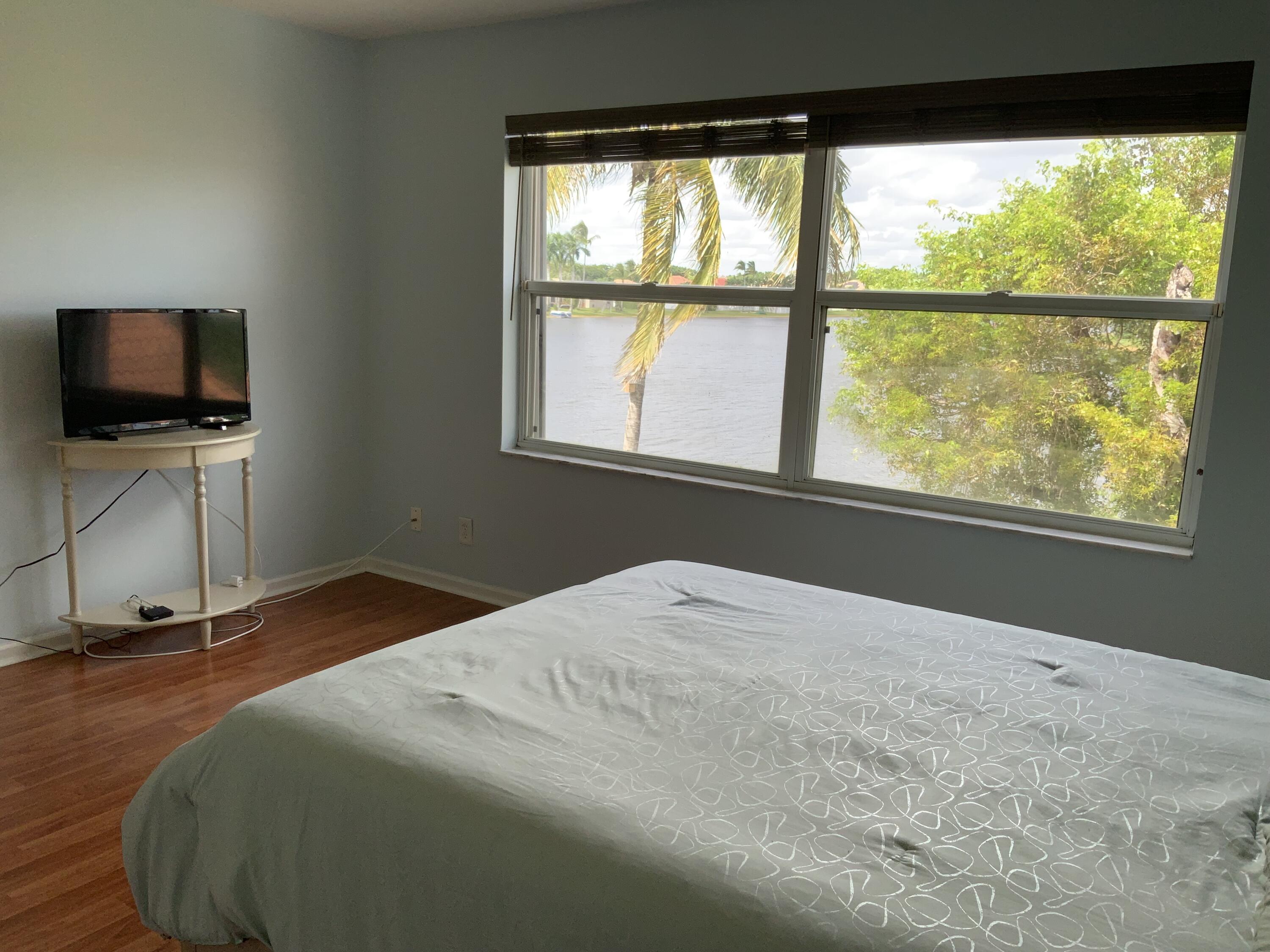 MLS #RX-11128551 image #33