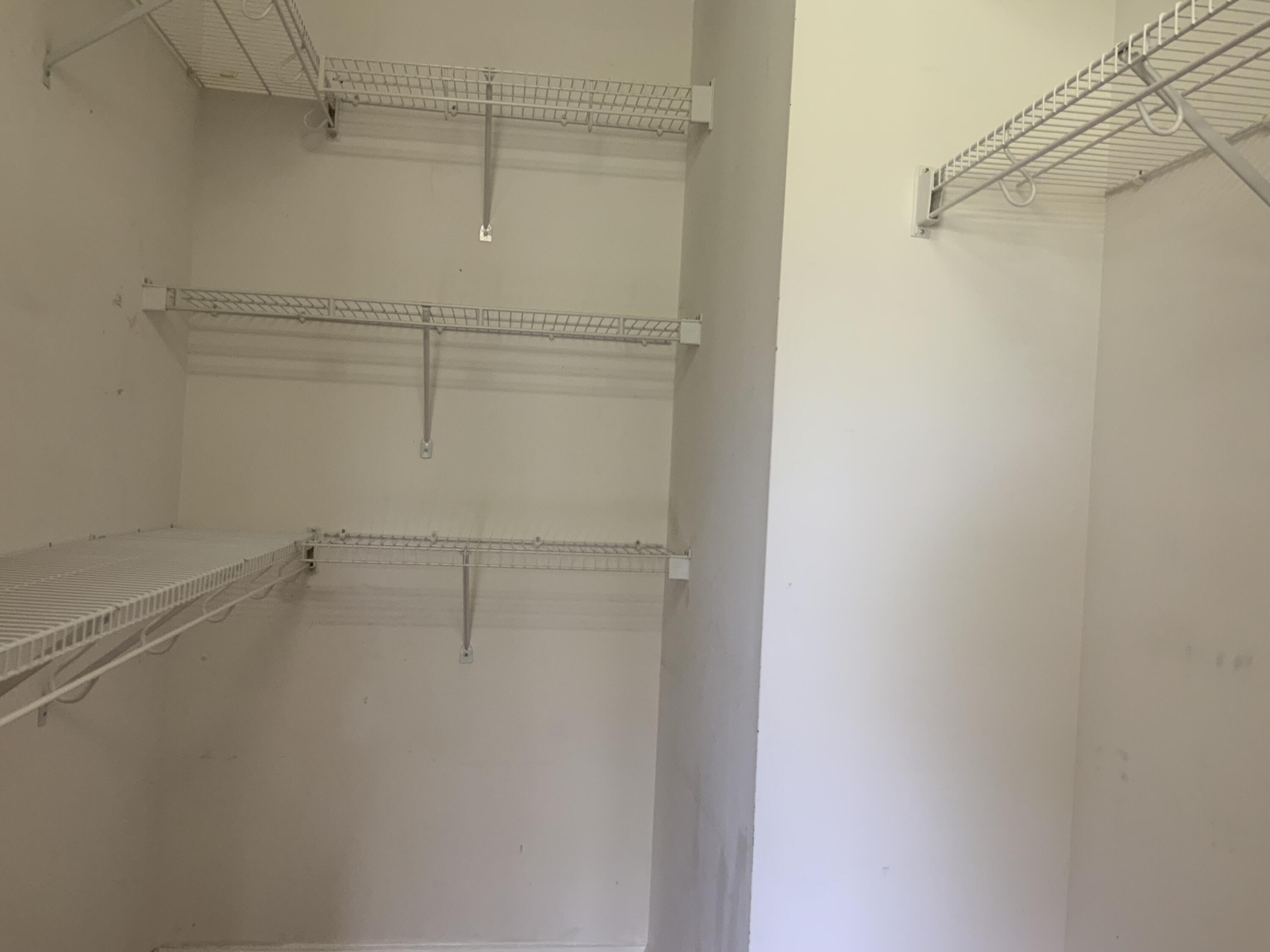 MLS #RX-11128551 image #35