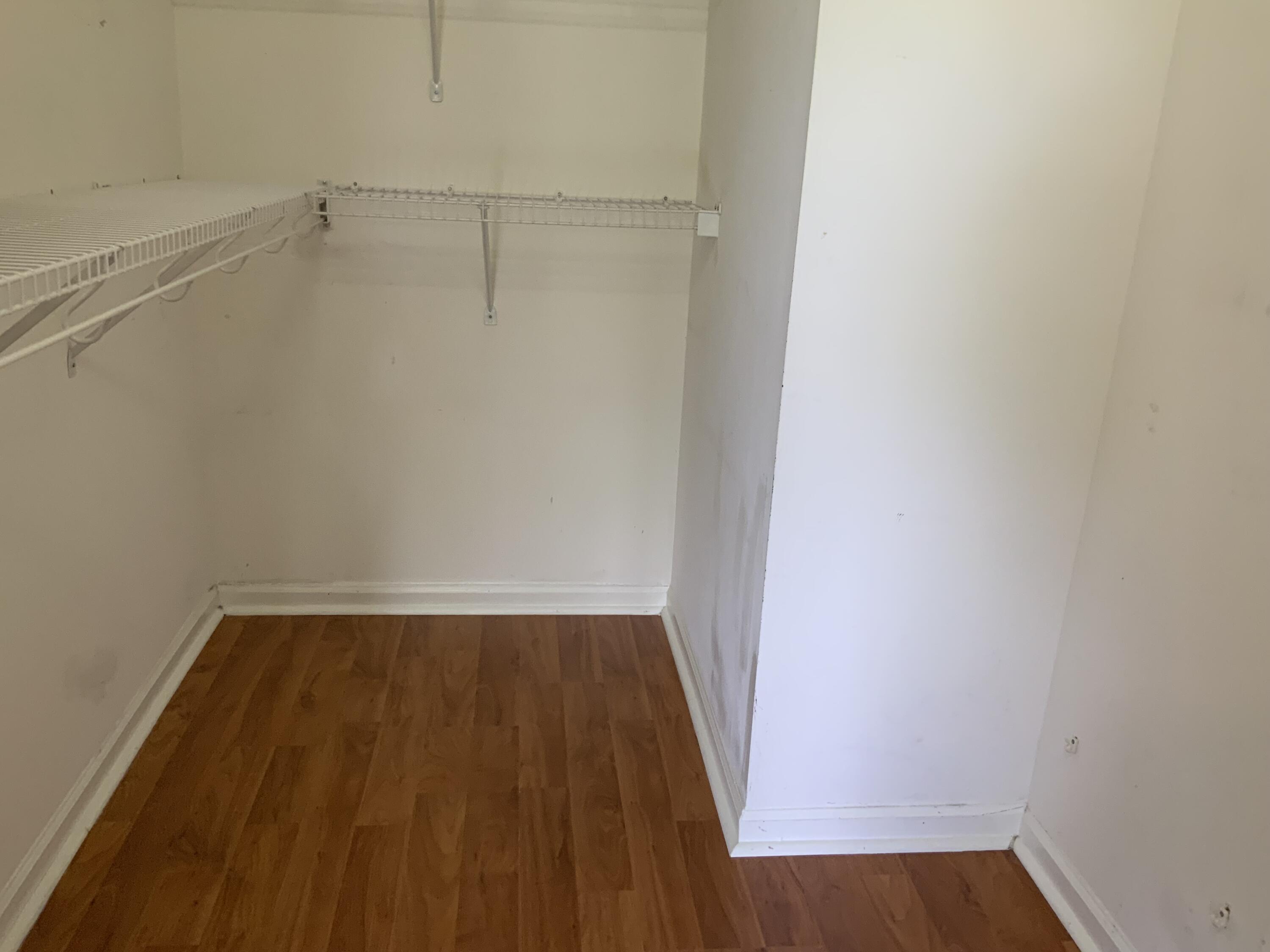 MLS #RX-11128551 image #36