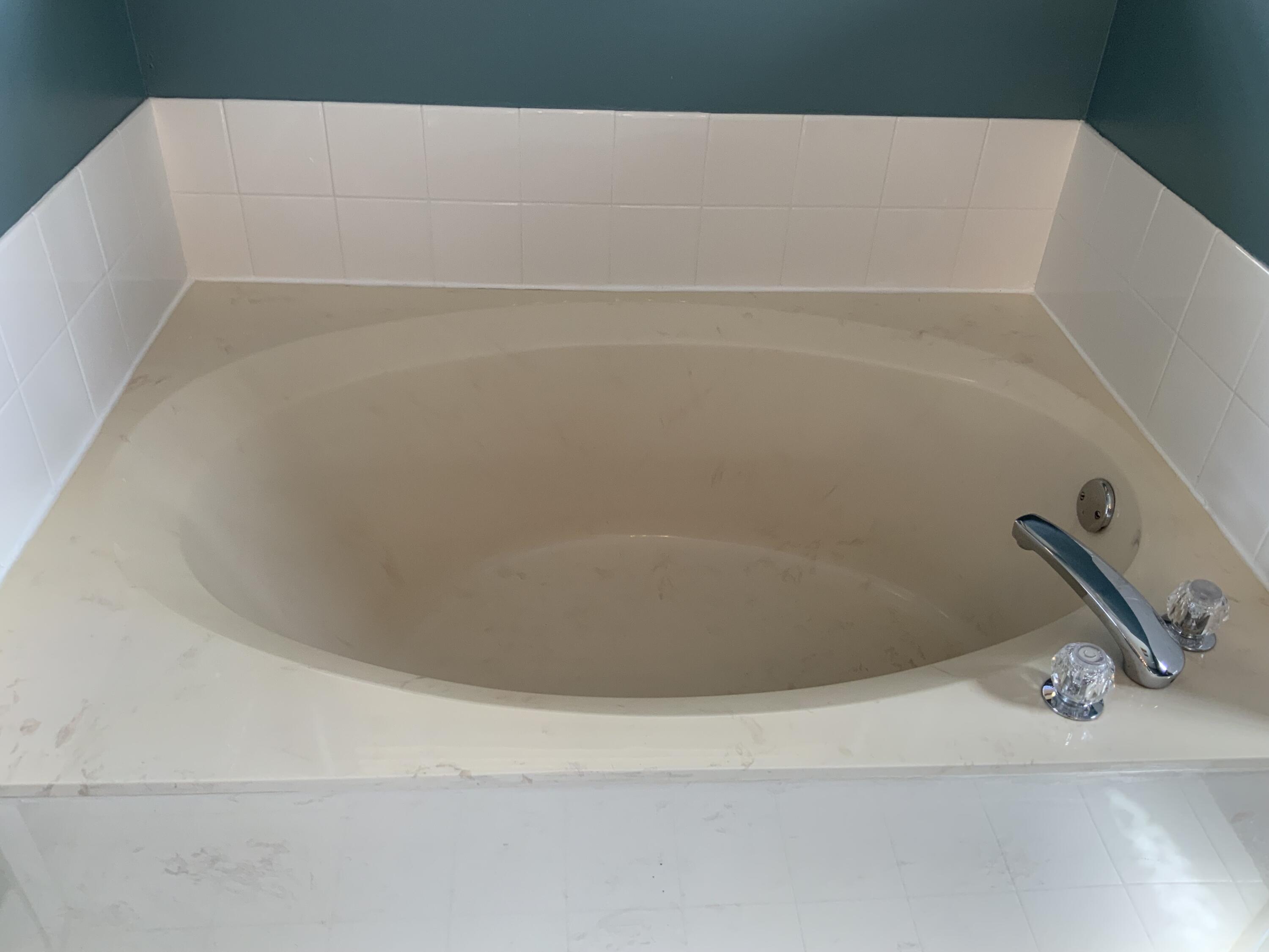 MLS #RX-11128551 image #37