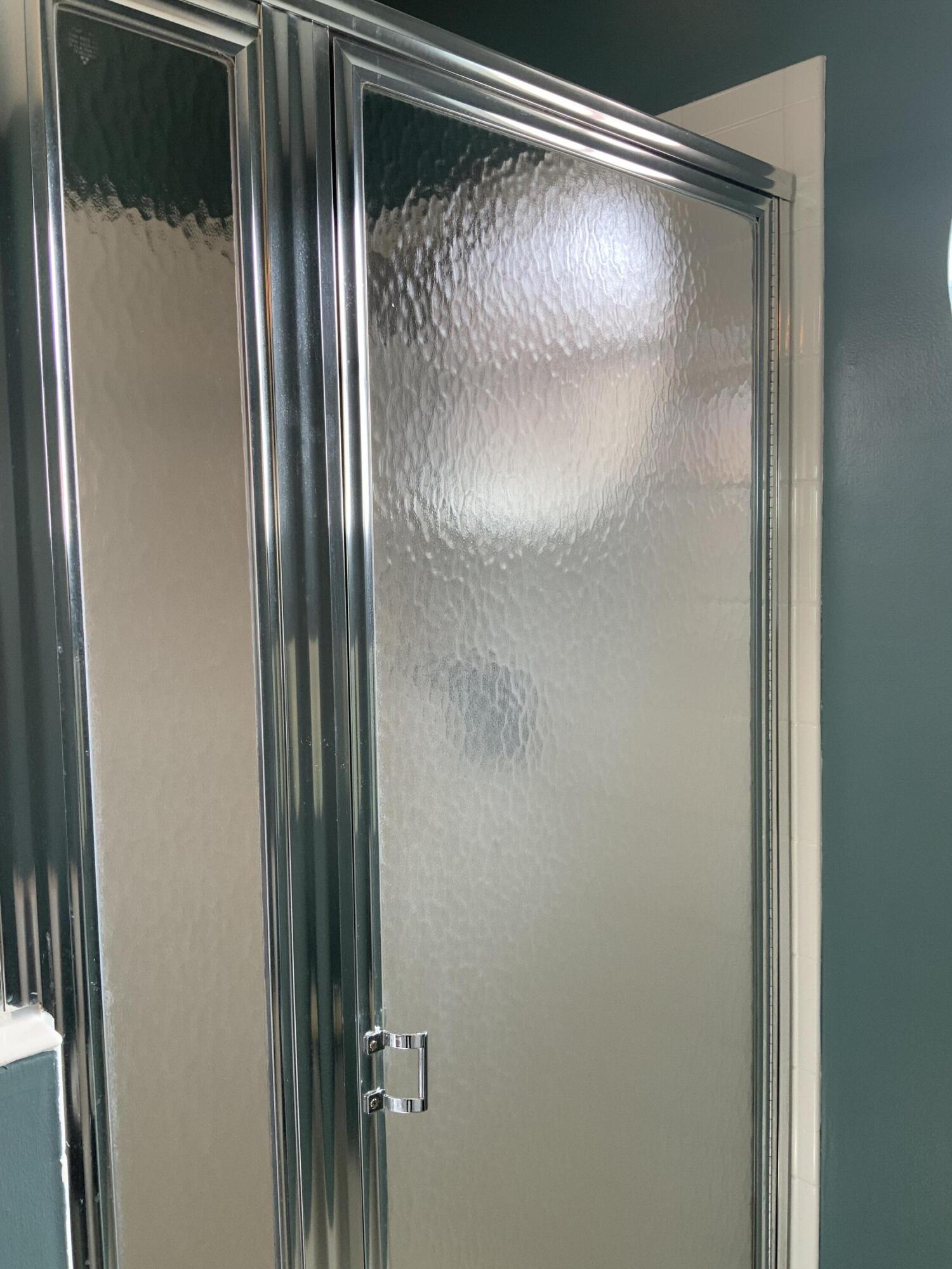 MLS #RX-11128551 image #38